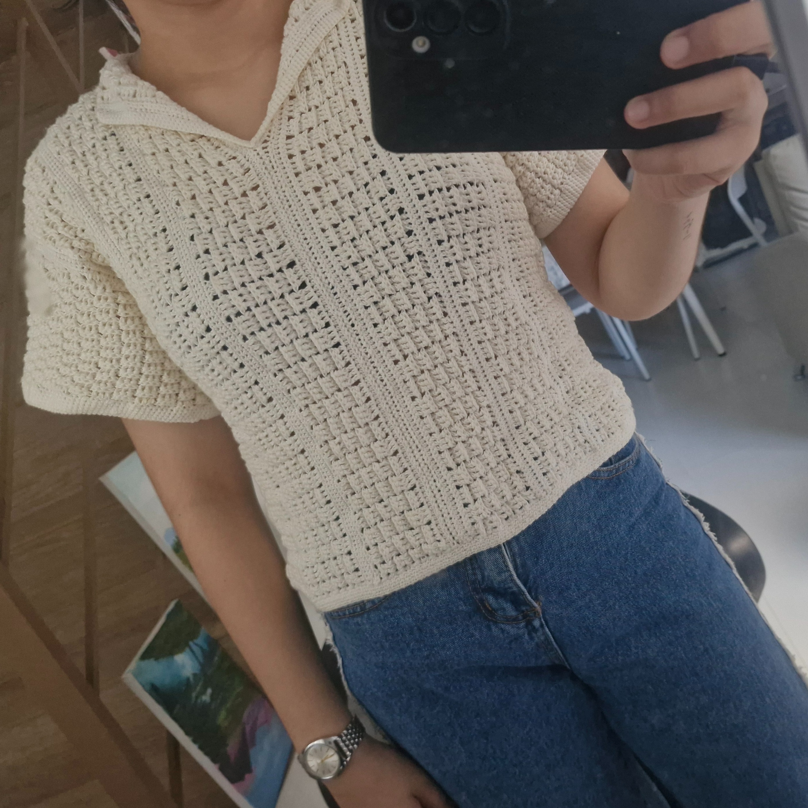 rayover_2026-04-06T22:18:04.395Z