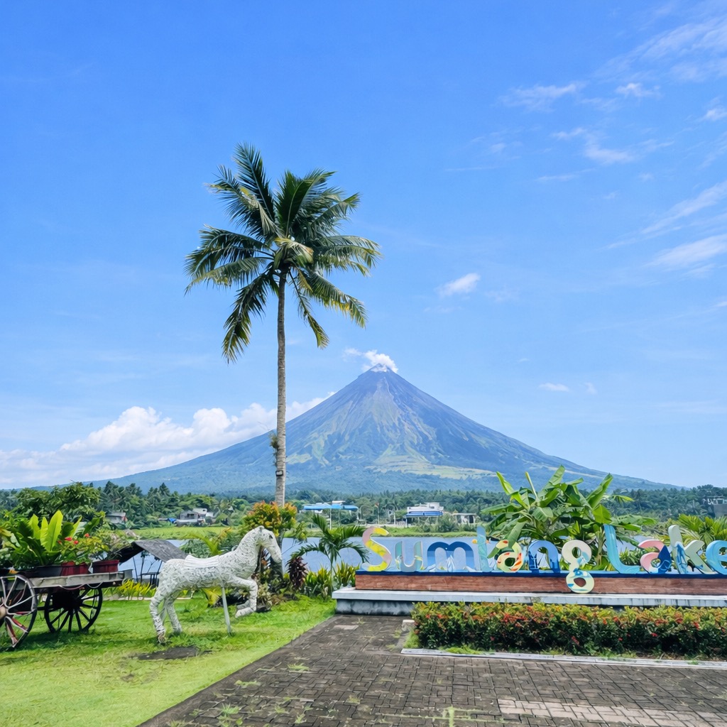 rayover_2026-04-07T03:30:38.071Z