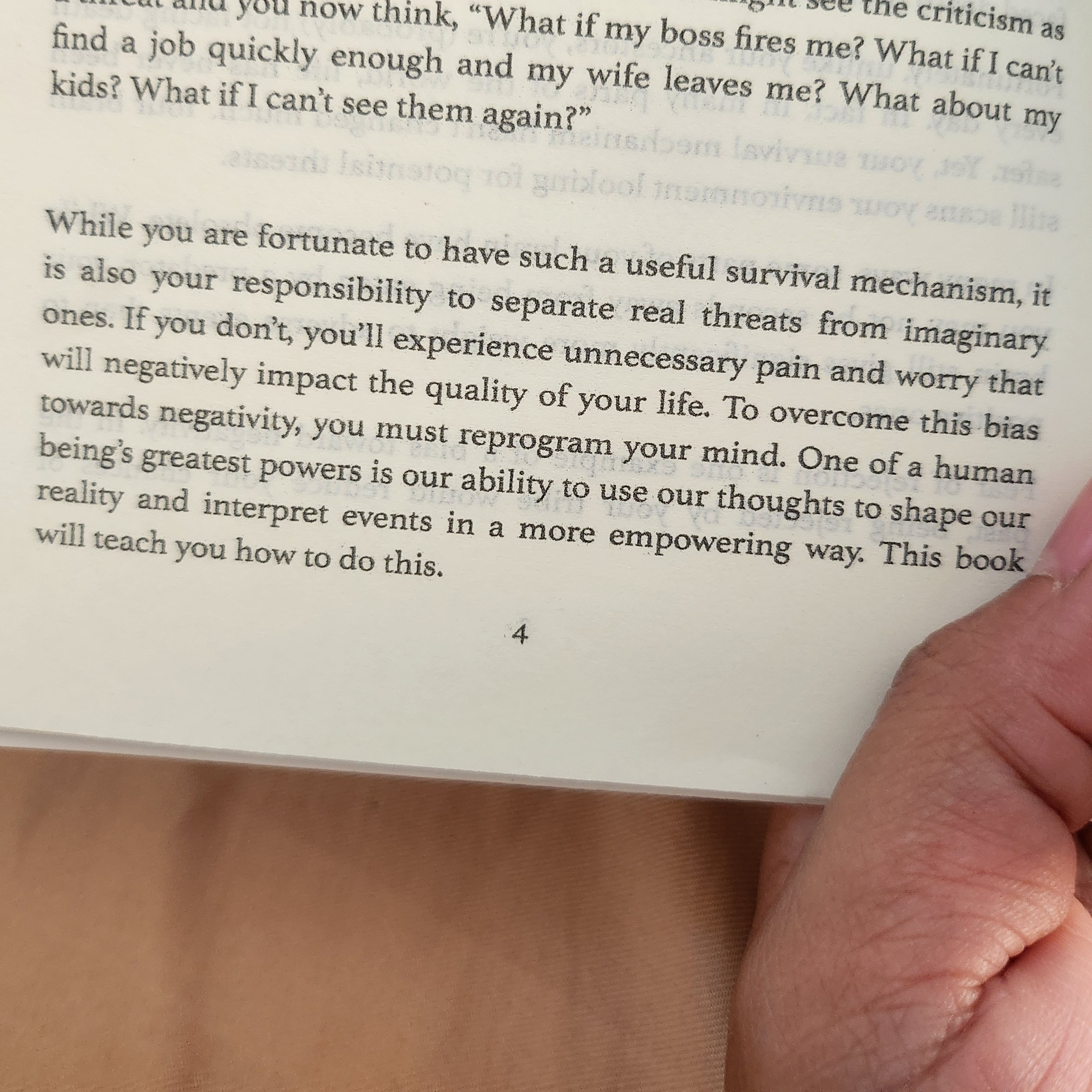 rayover_2026-04-07T09:17:38.455Z