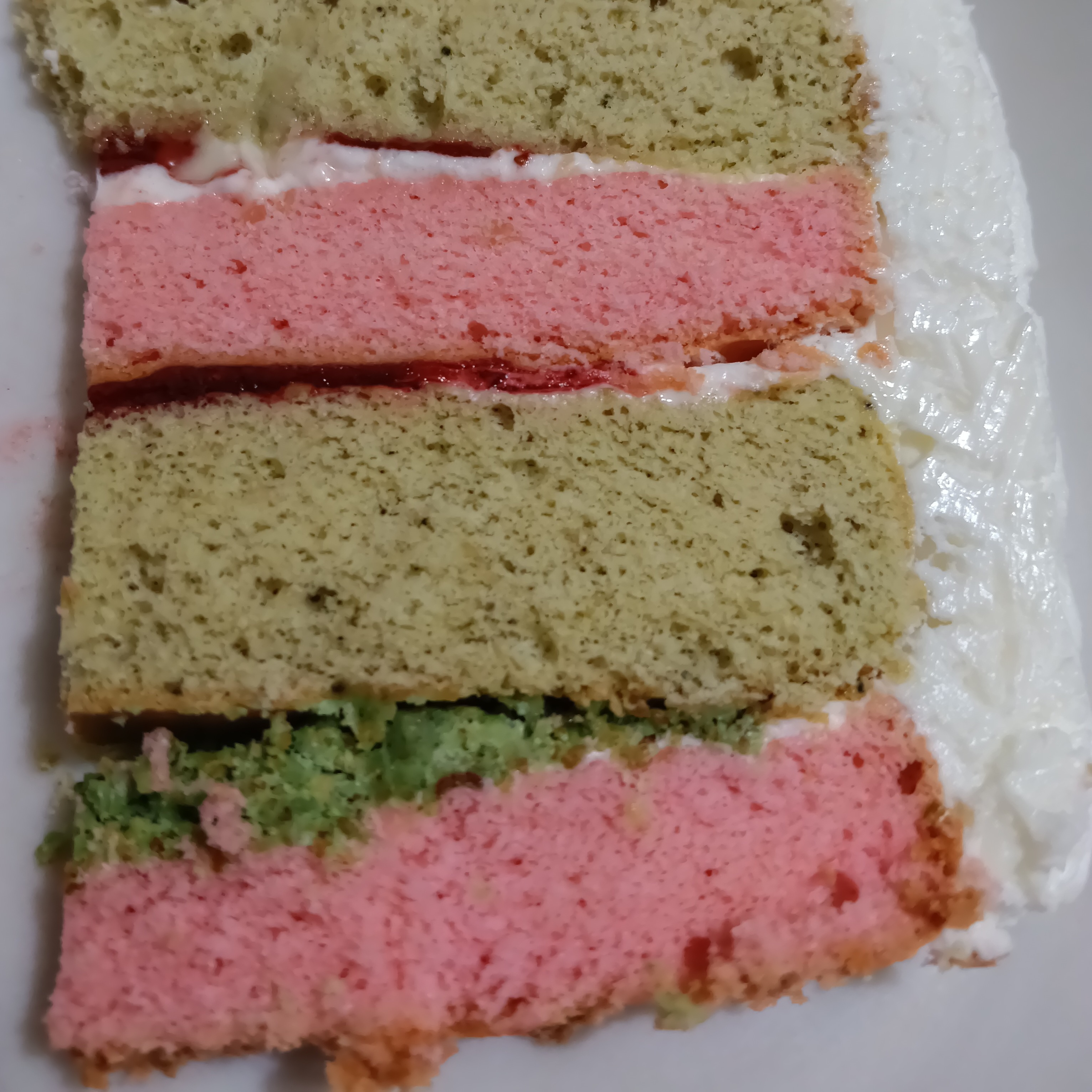 rayover_2026-04-07T11:11:12.589Z