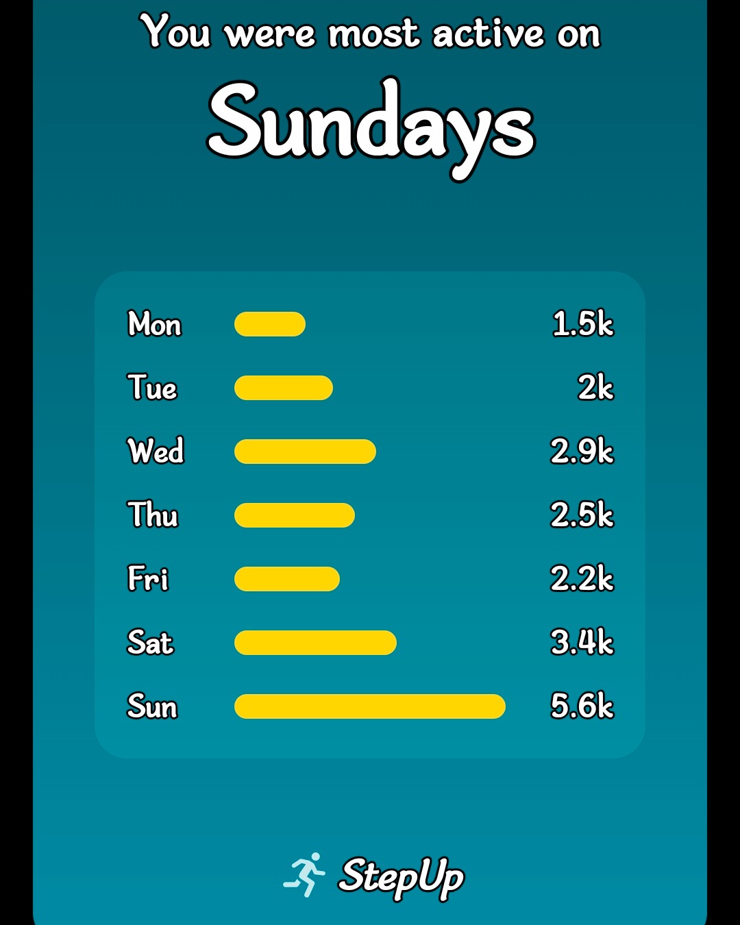 rayover_2026-04-07T13:08:03.821Z