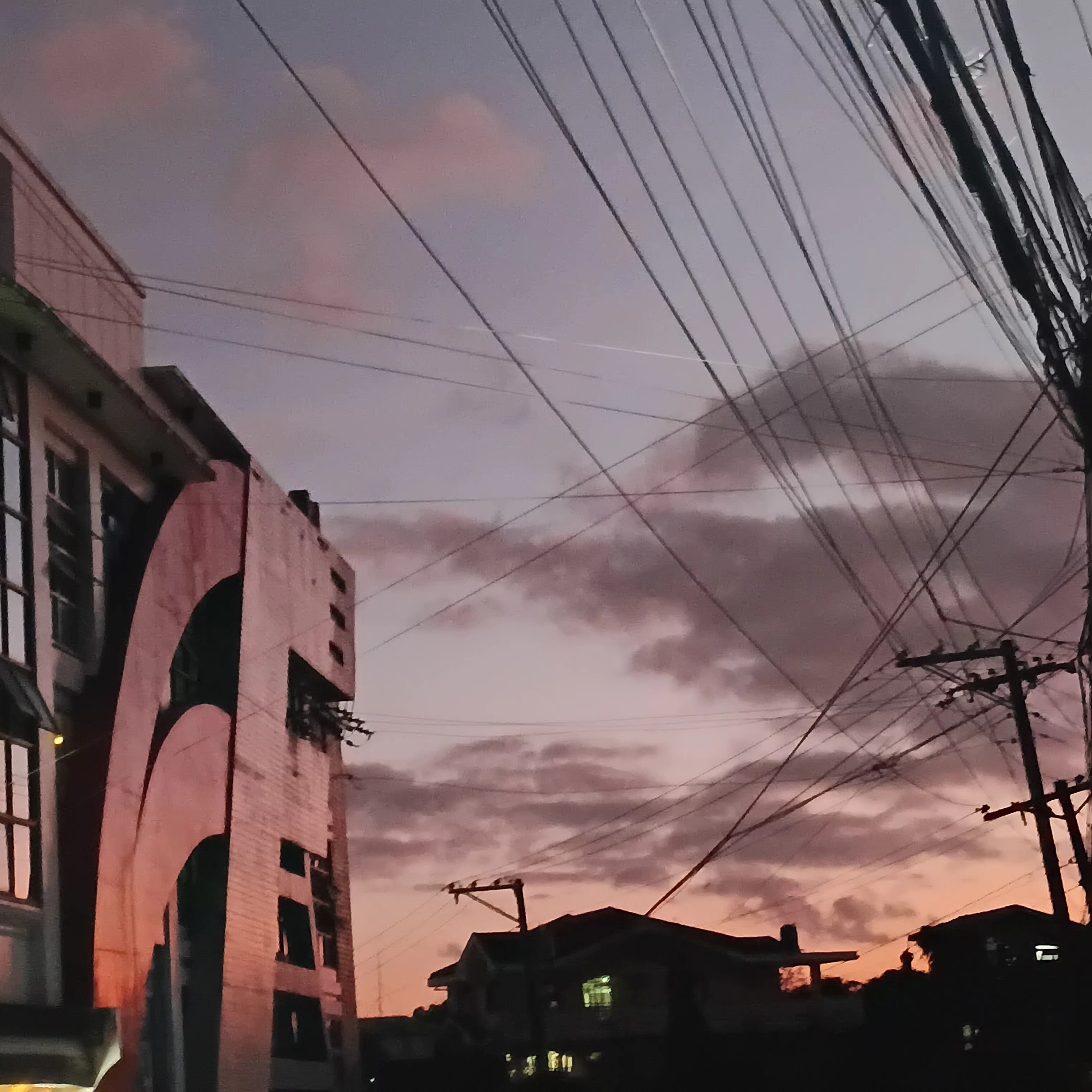 rayover_2026-04-07T13:22:31.531Z