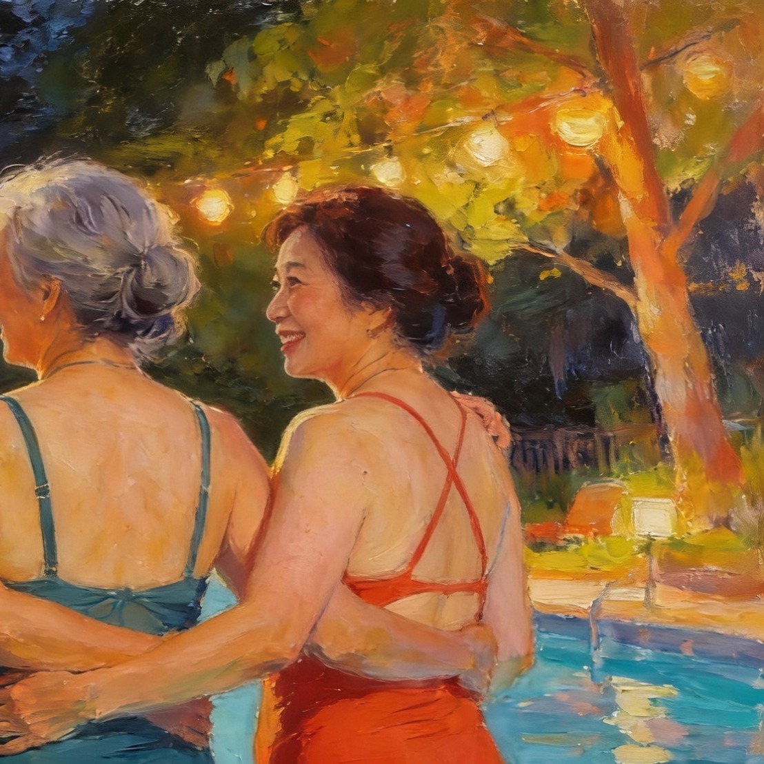 rayover_2026-04-07T17:20:31.586Z