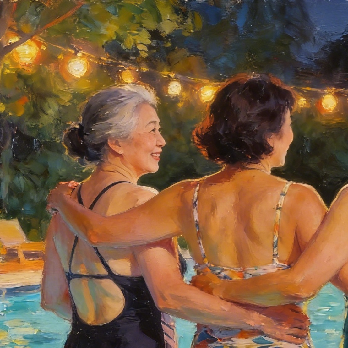 rayover_2026-04-07T17:20:58.088Z