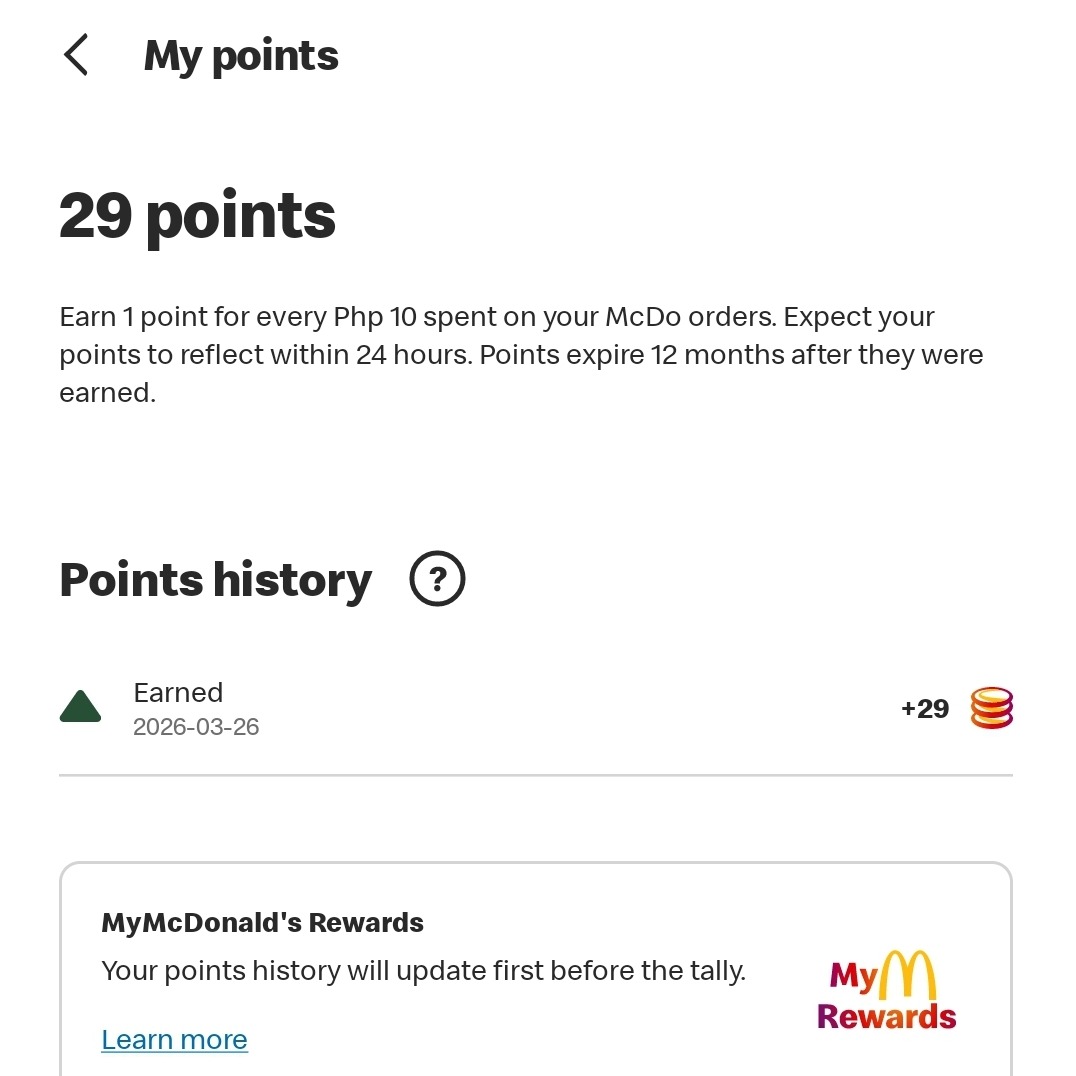 rayover_2026-04-07T20:13:55.588Z