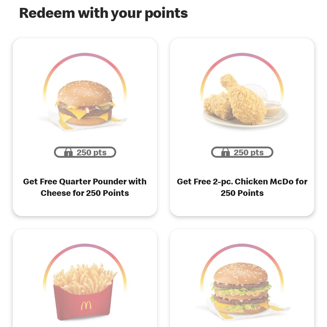 rayover_2026-04-07T20:14:15.720Z