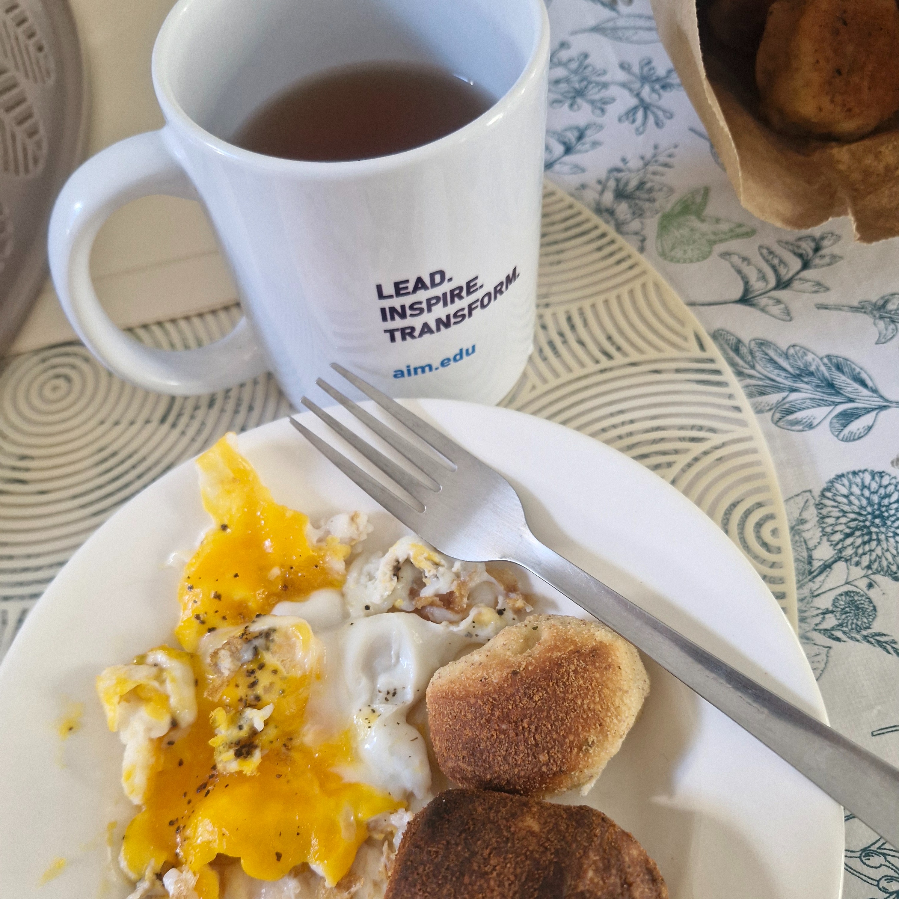 rayover_2026-04-08T00:17:48.612Z