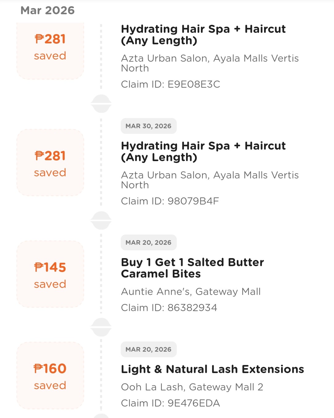 rayover_2026-04-08T03:17:57.964Z