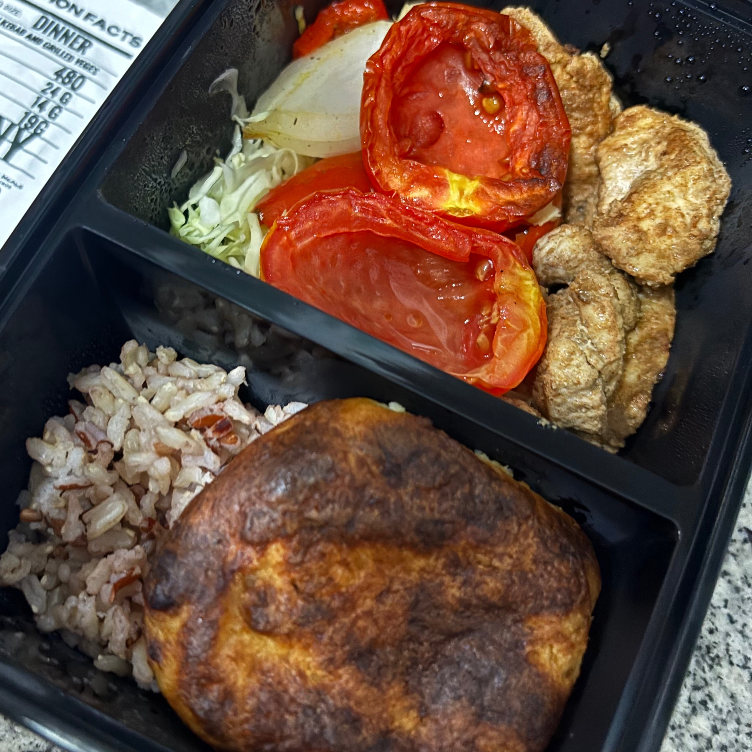 rayover_2026-04-08T03:41:11.673Z