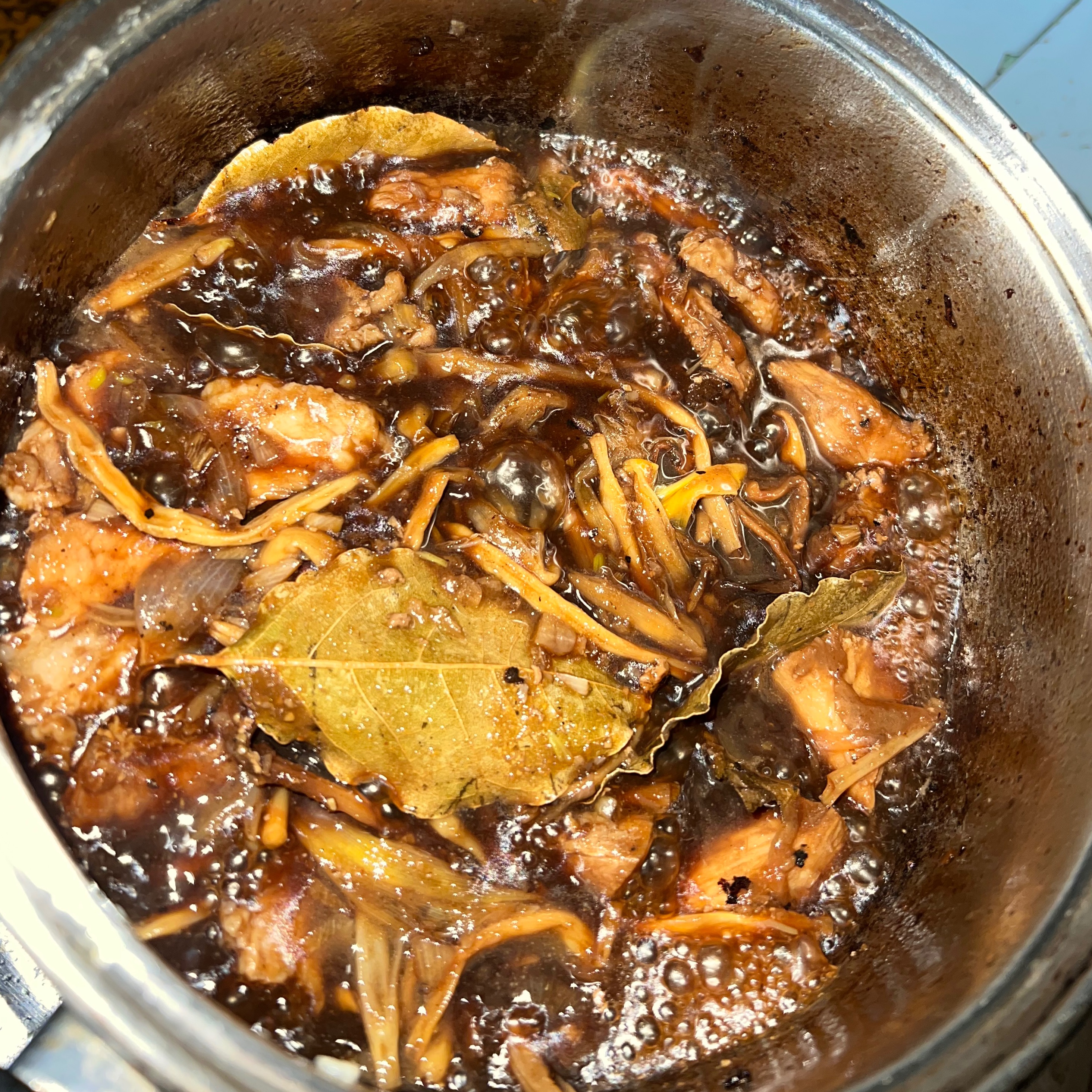 rayover_2026-04-08T12:16:33.448Z