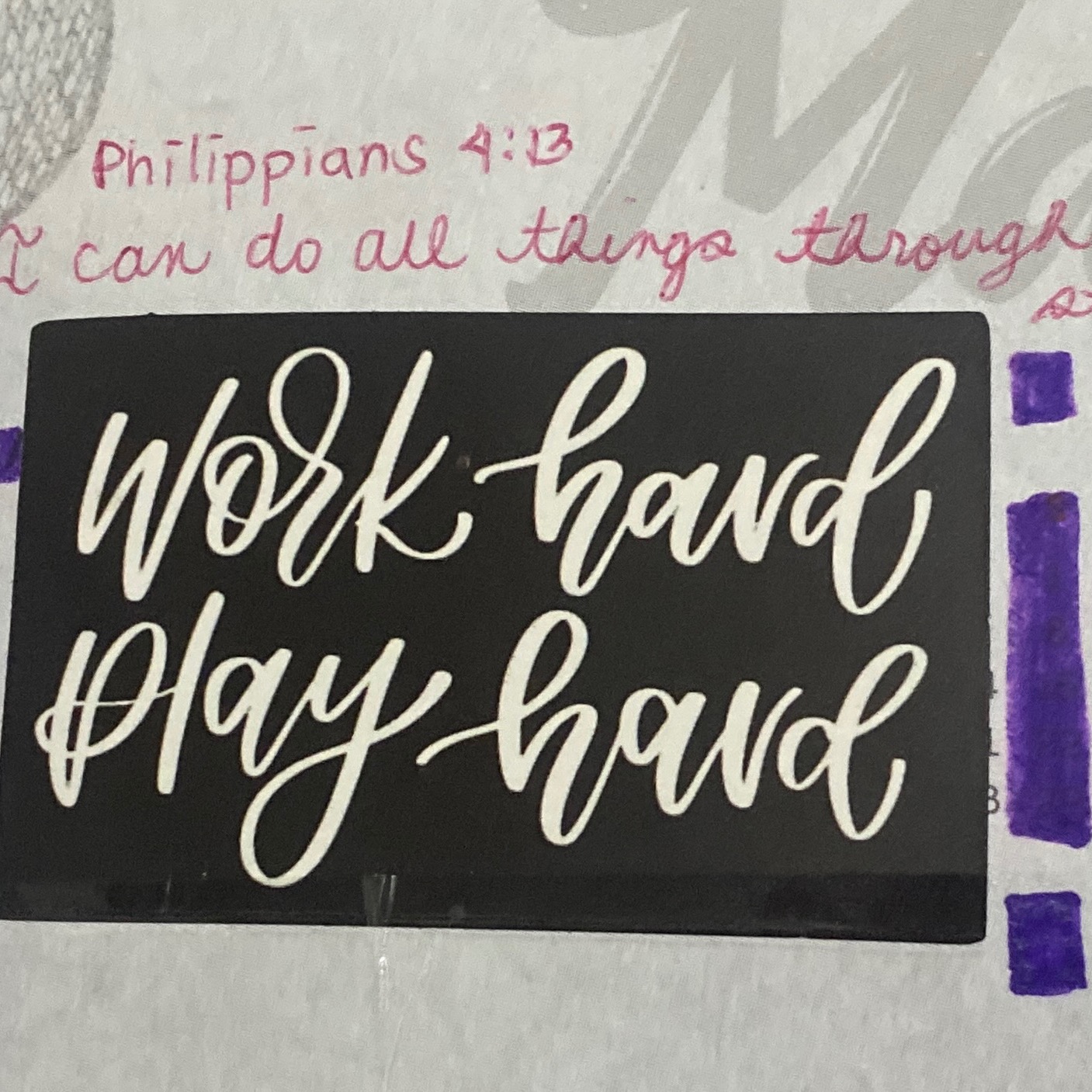 rayover_2026-04-08T20:19:16.302Z