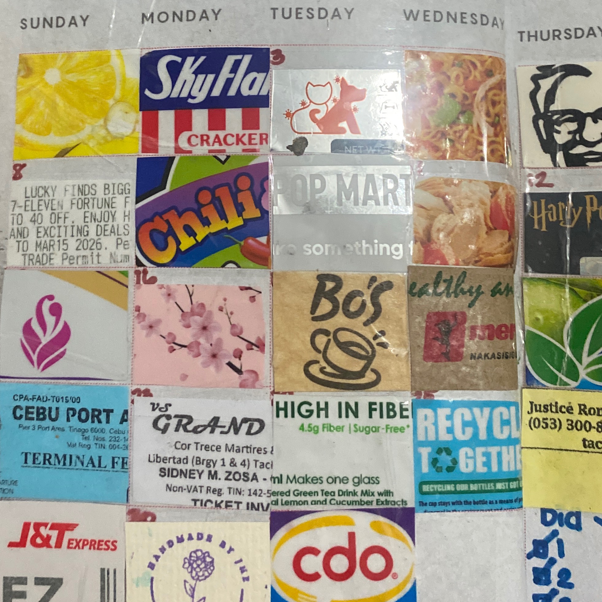 rayover_2026-04-08T20:19:42.116Z