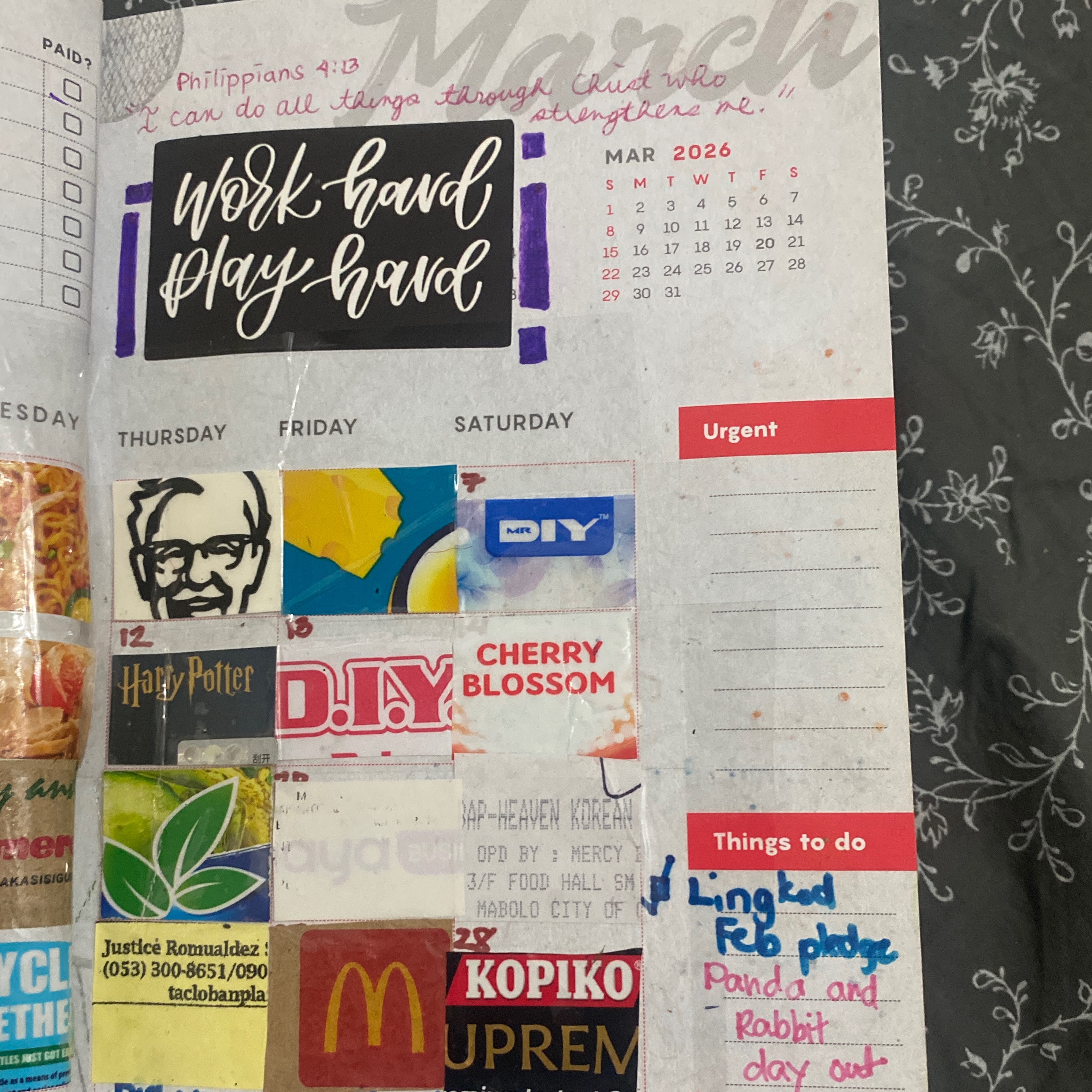 rayover_2026-04-08T20:19:58.929Z