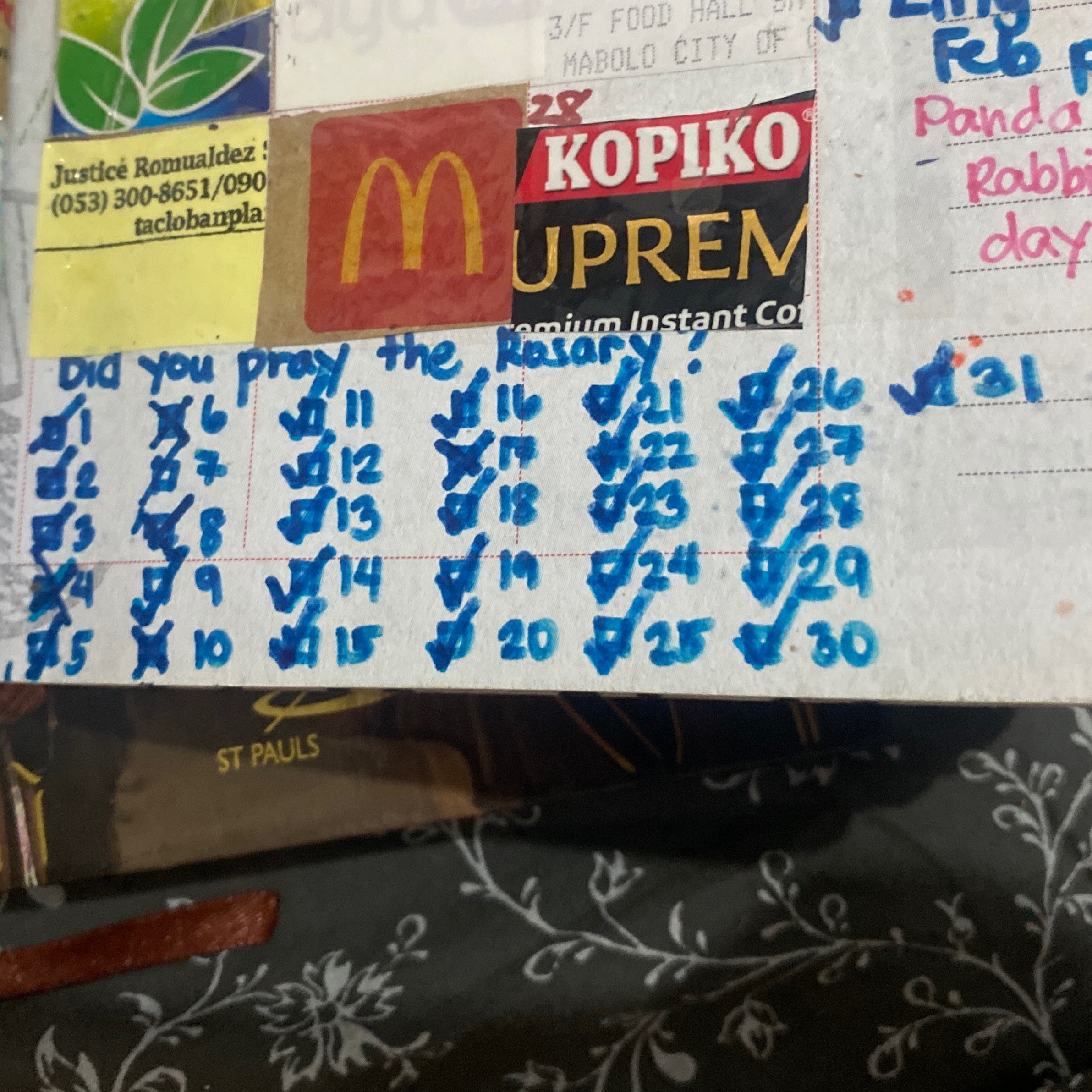 rayover_2026-04-08T20:20:23.147Z