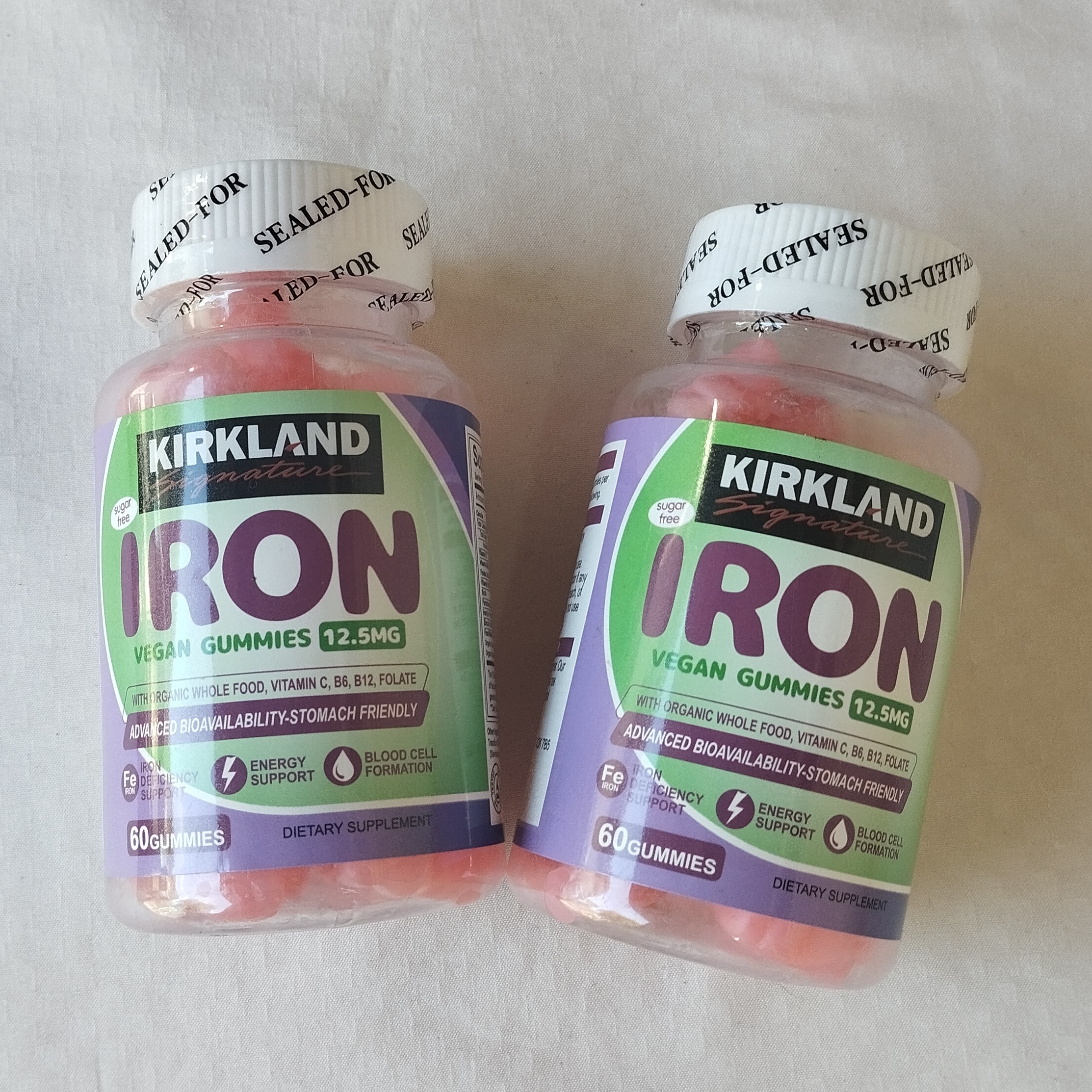 rayover_2026-04-08T23:41:02.291Z