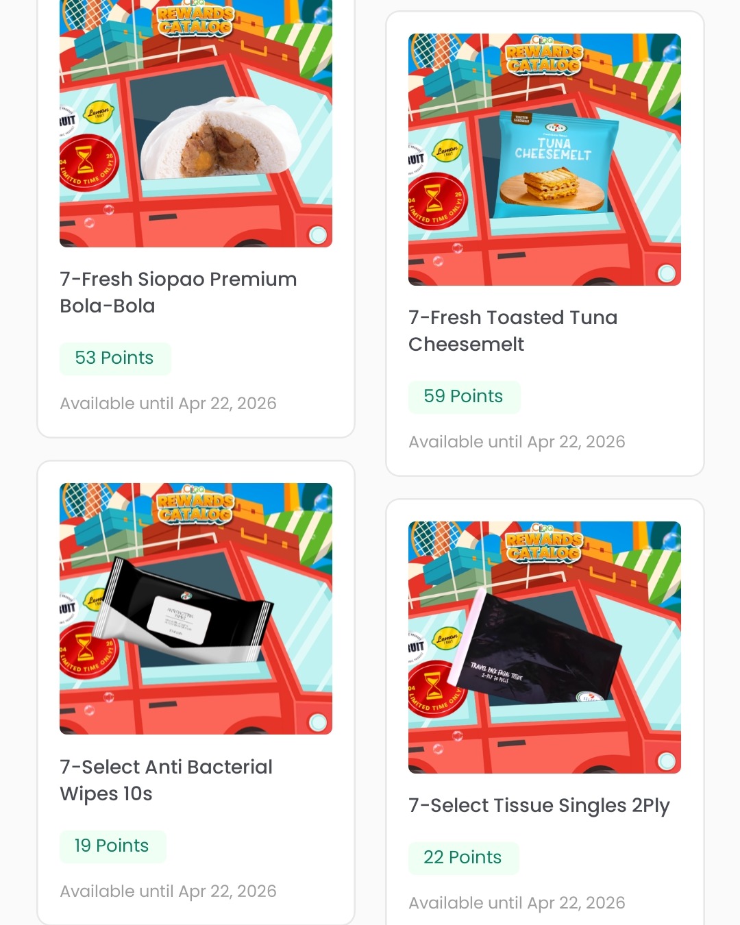 rayover_2026-04-09T01:50:44.796Z