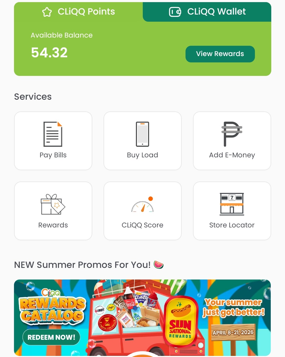 rayover_2026-04-09T01:50:57.784Z