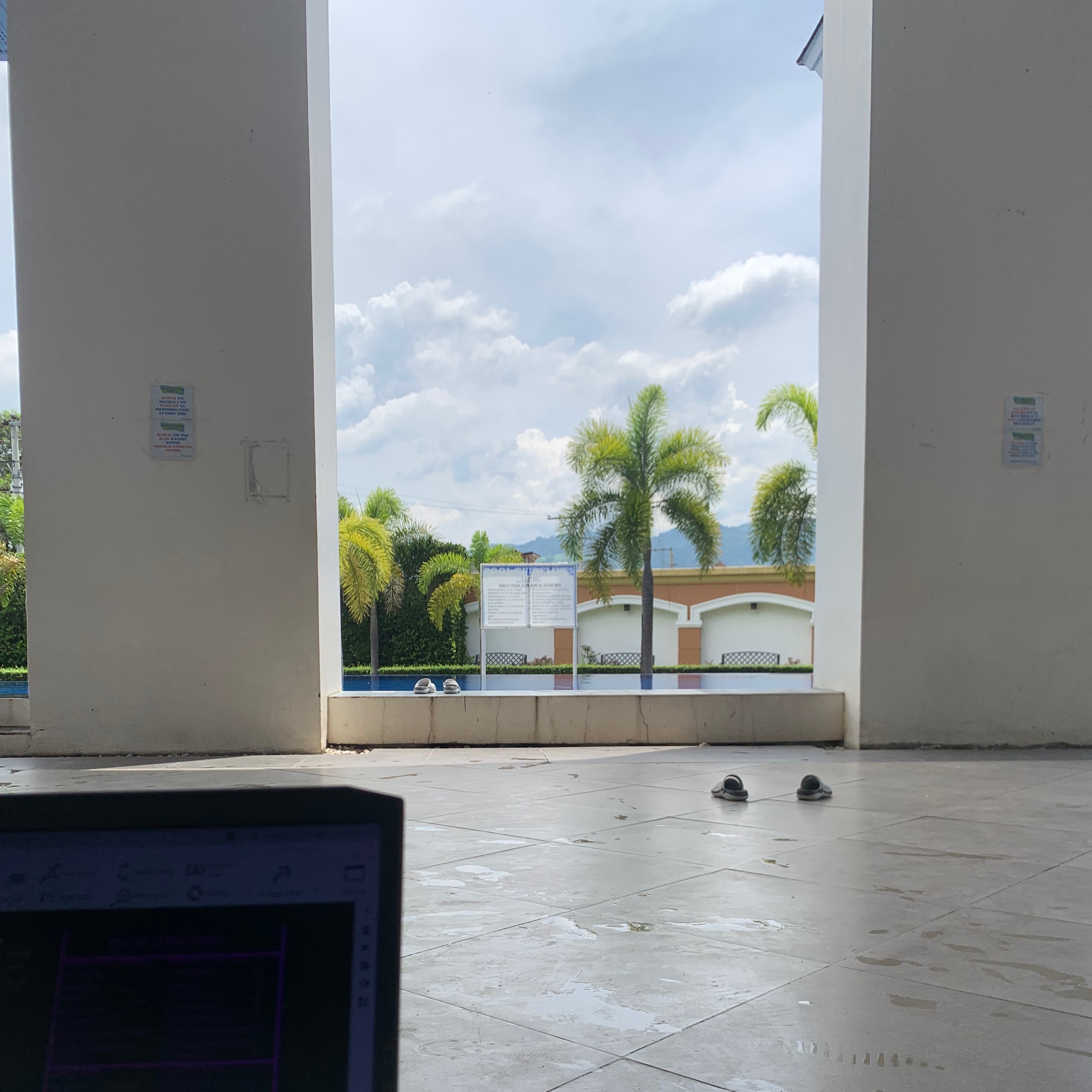 rayover_2026-04-09T02:30:28.715Z