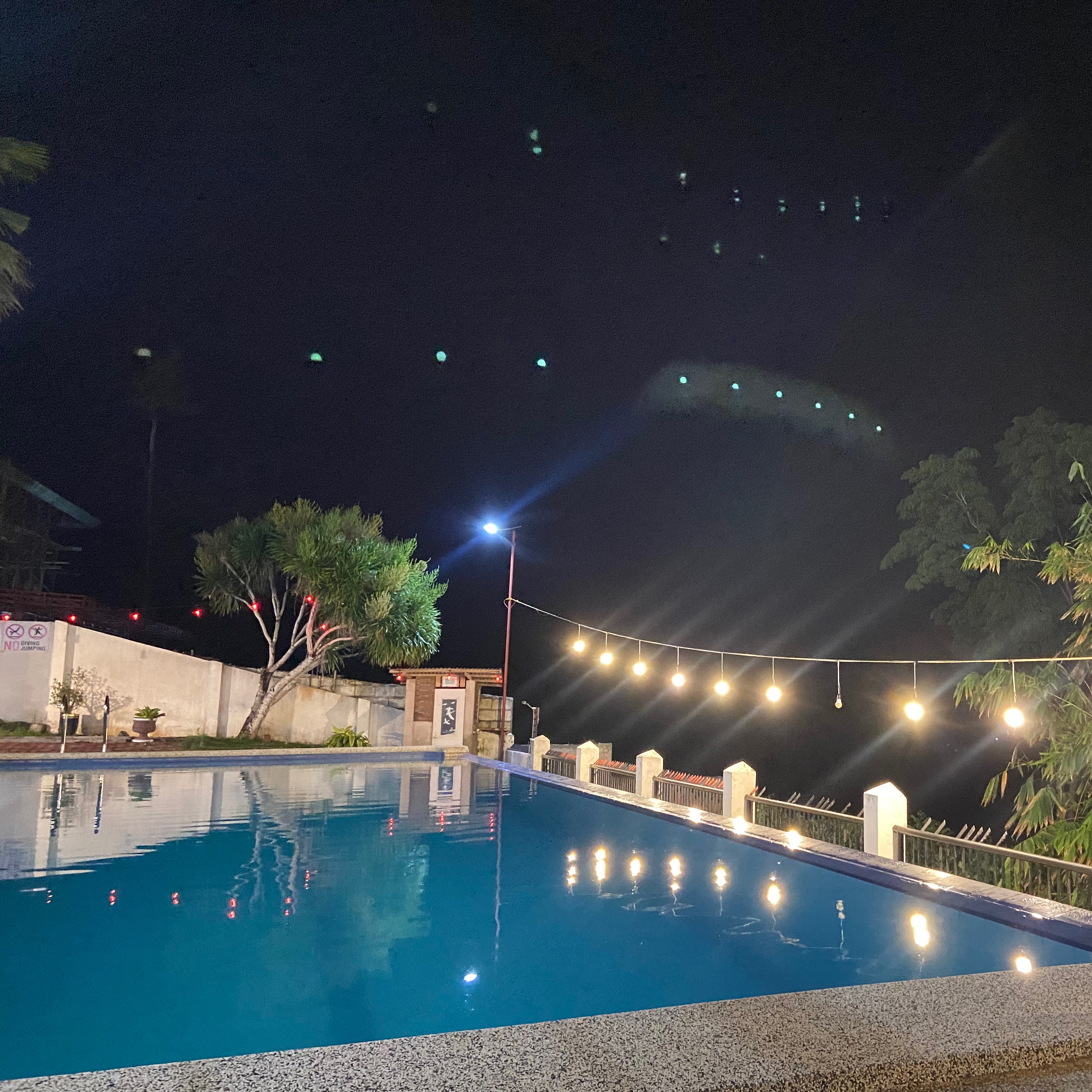 rayover_2026-04-09T03:40:40.785Z