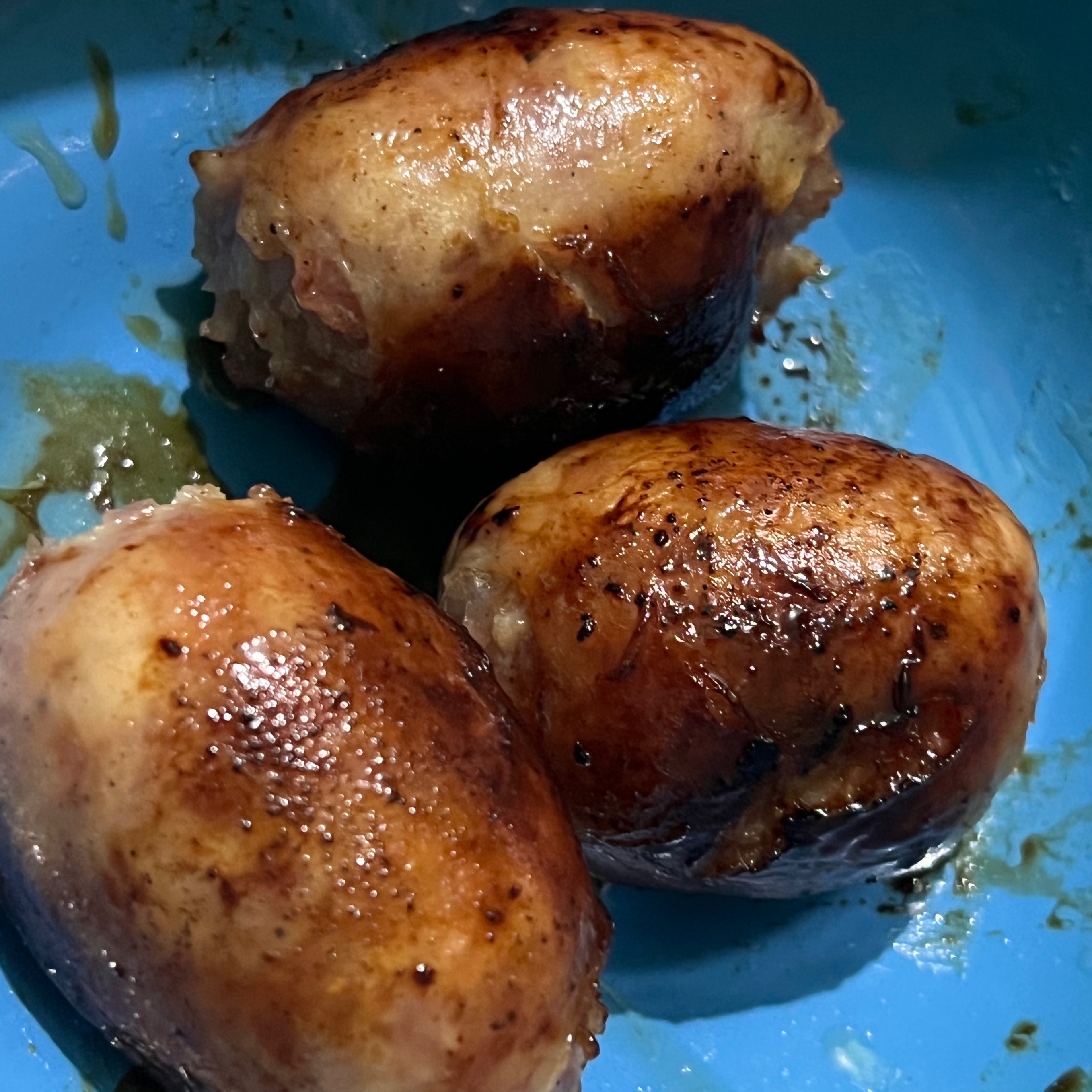 rayover_2026-04-09T11:13:20.183Z