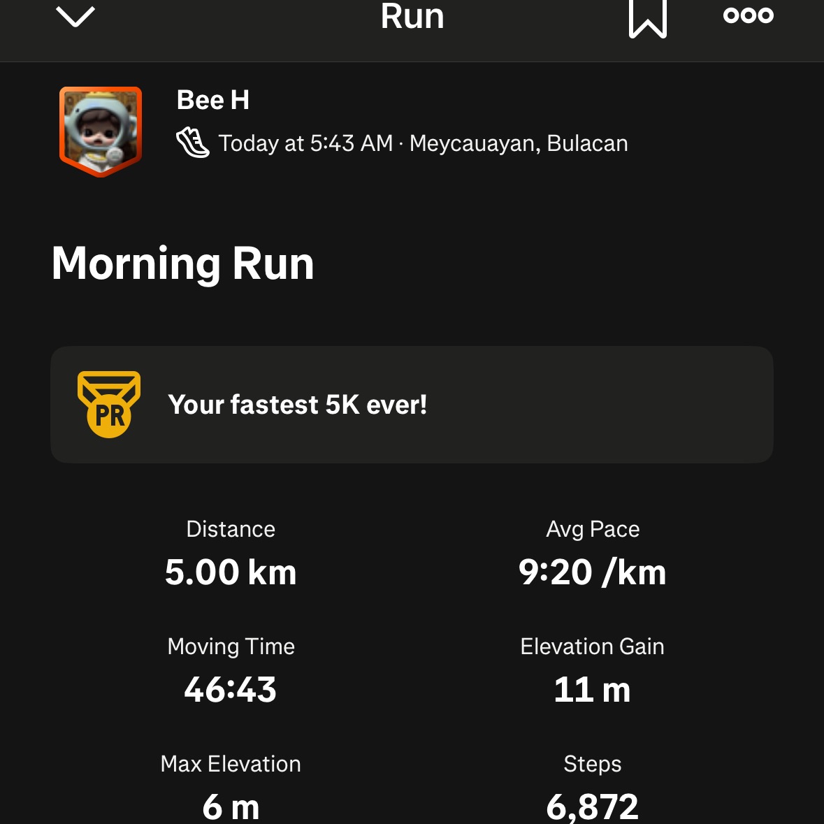 rayover_2026-04-09T13:44:10.701Z