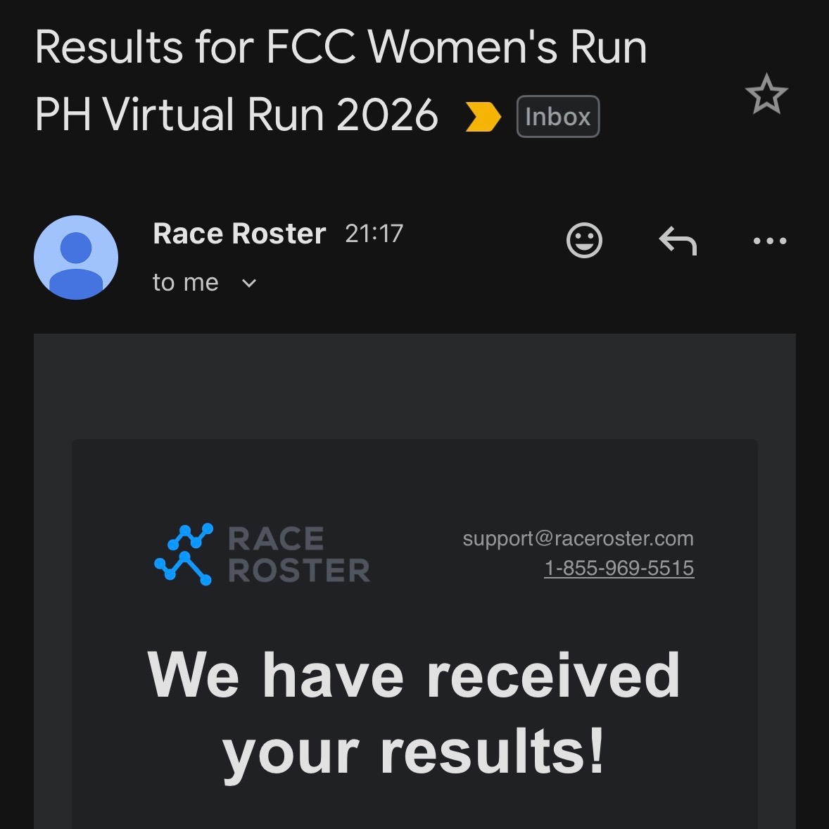 rayover_2026-04-09T13:44:59.973Z