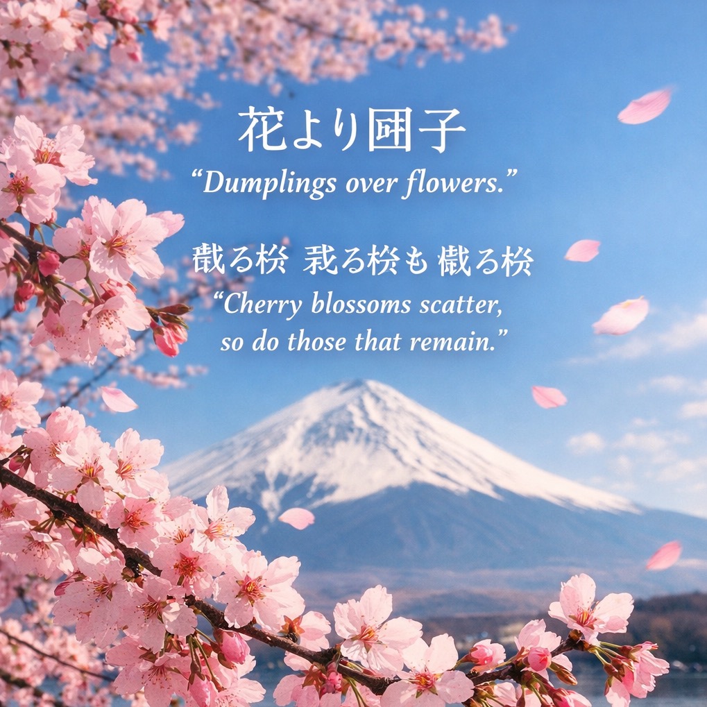 rayover_2026-04-09T14:35:43.393Z