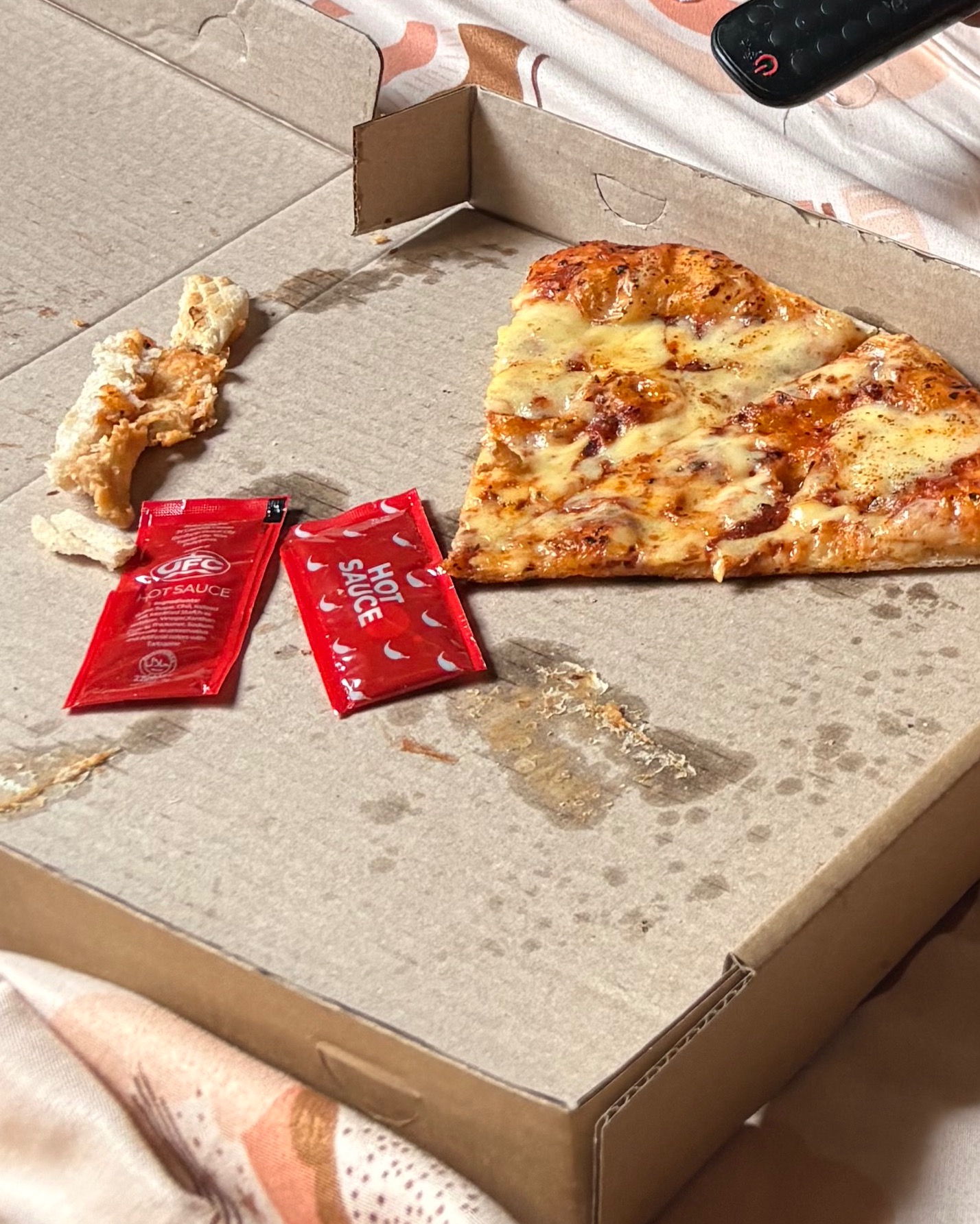 rayover_2026-04-09T18:10:44.473Z