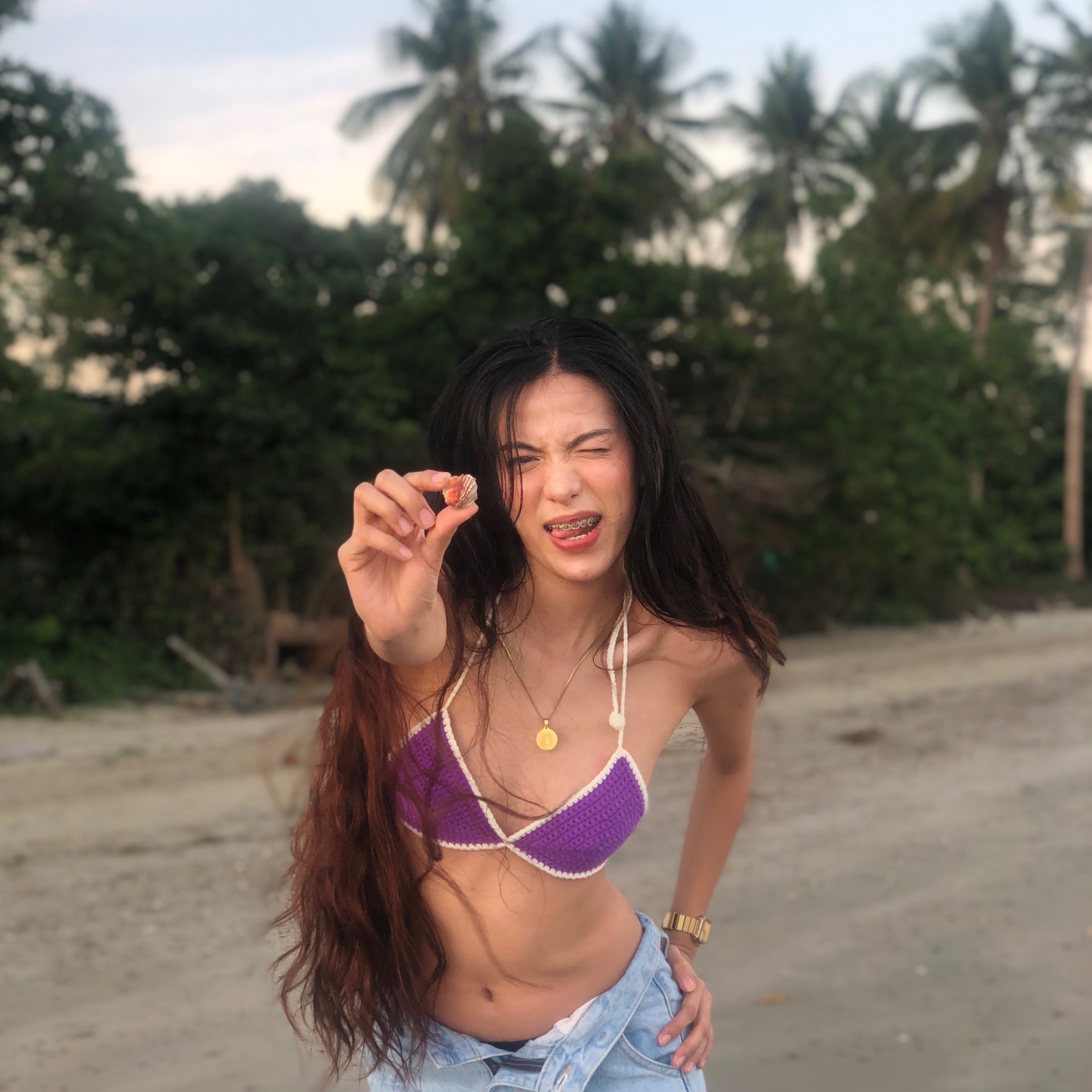 rayover_2026-04-10T02:15:53.005Z