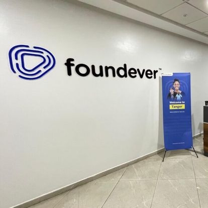 rayover_2026-04-10T02:29:27.636Z