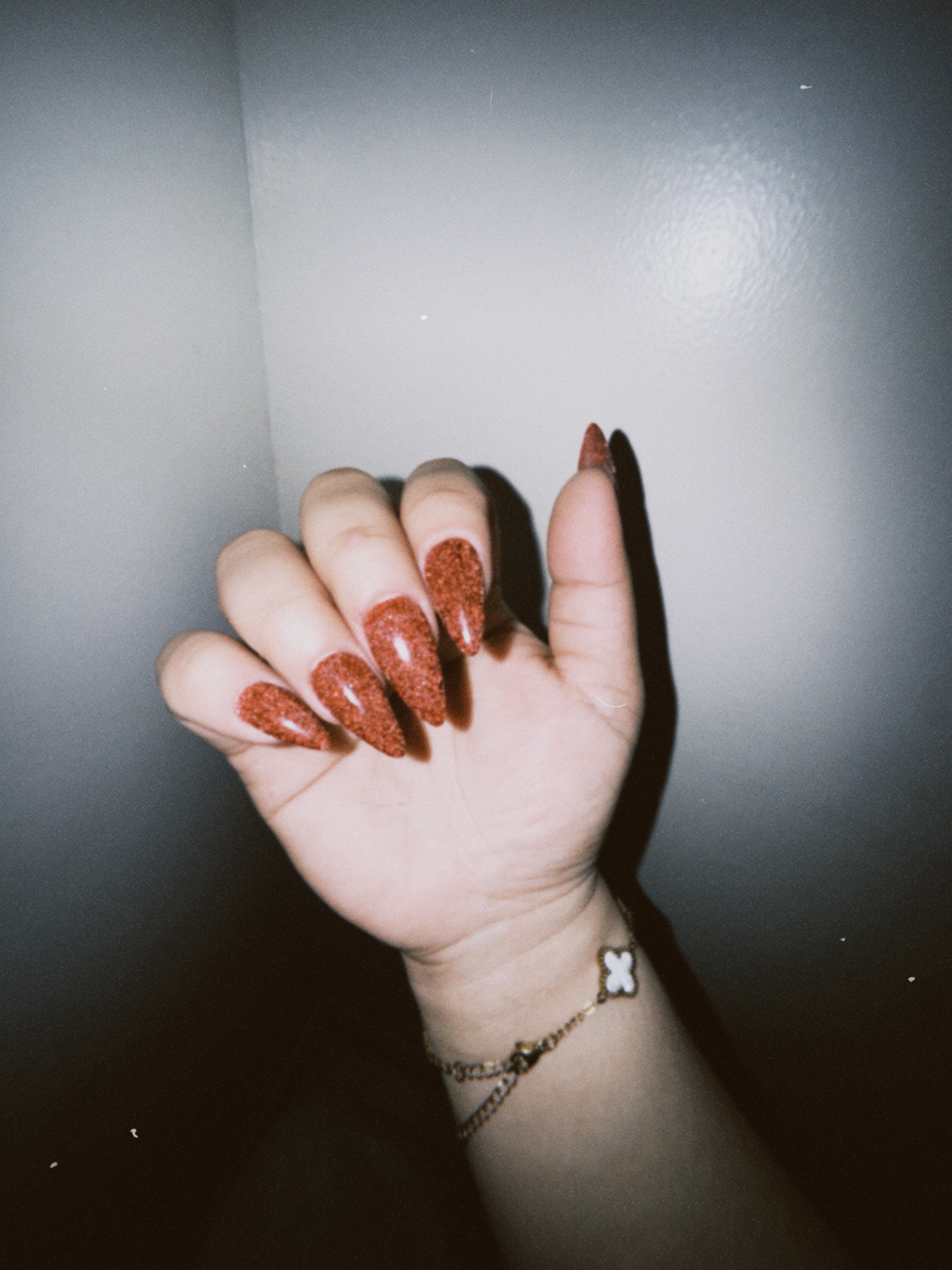 instc 2026-04-10 12013544B9AB8B25BF.jpeg