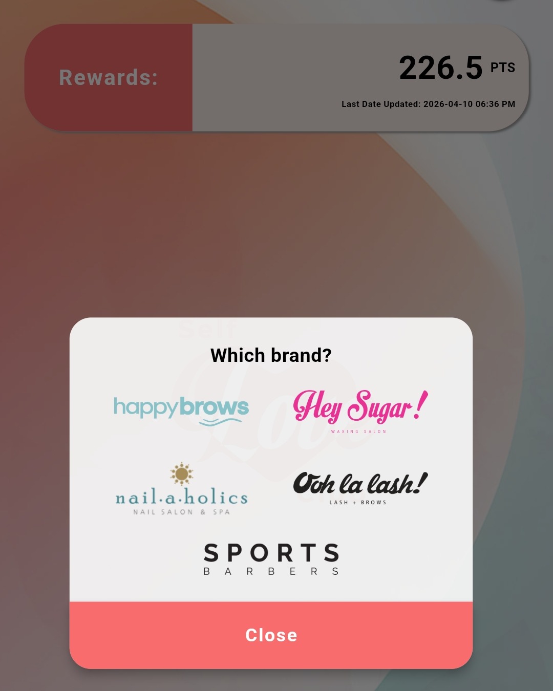 rayover_2026-04-10T11:07:39.802Z