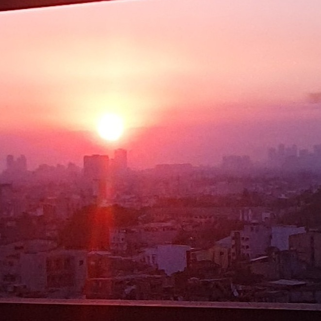 rayover_2026-04-10T12:44:36.048Z