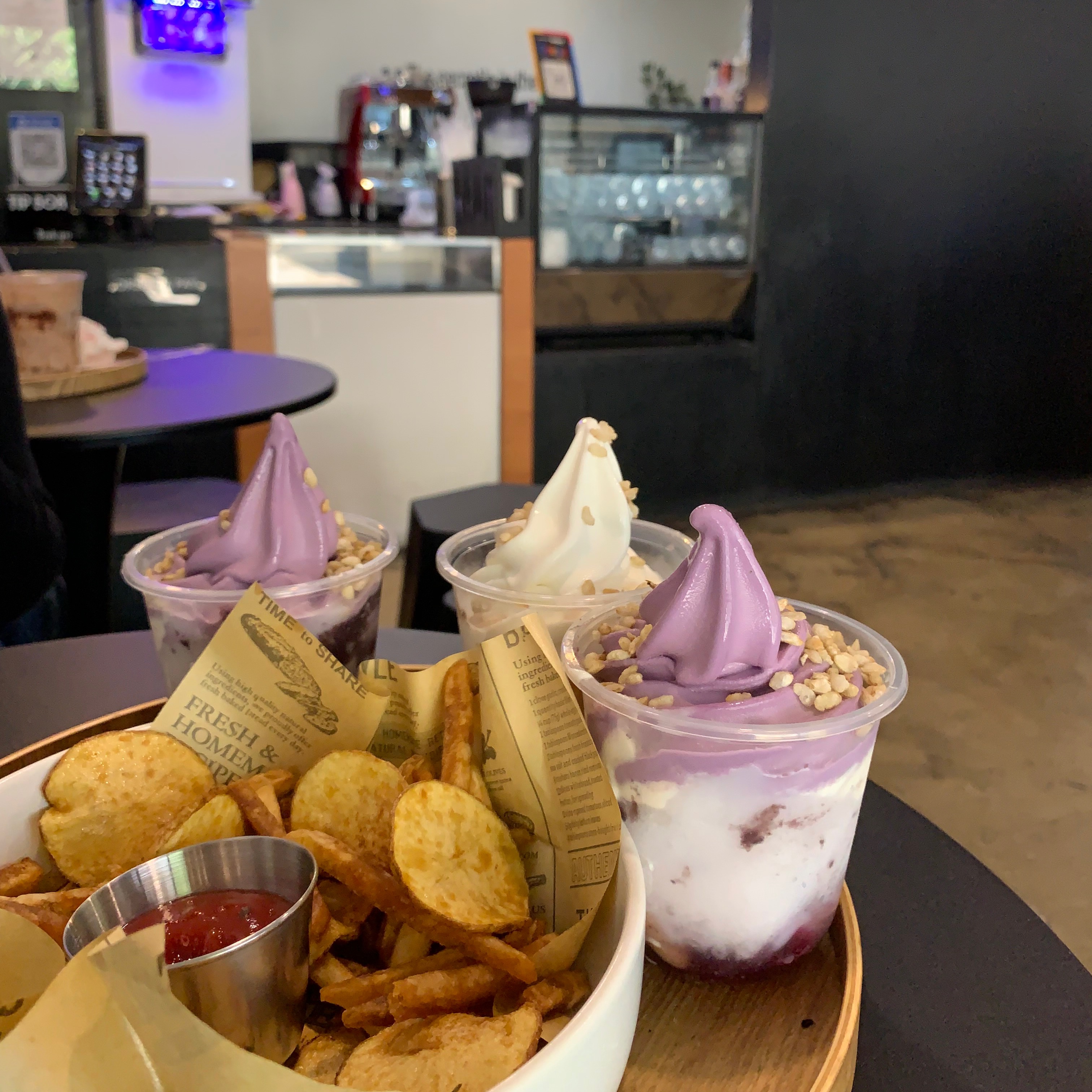 rayover_2026-04-10T14:41:38.238Z