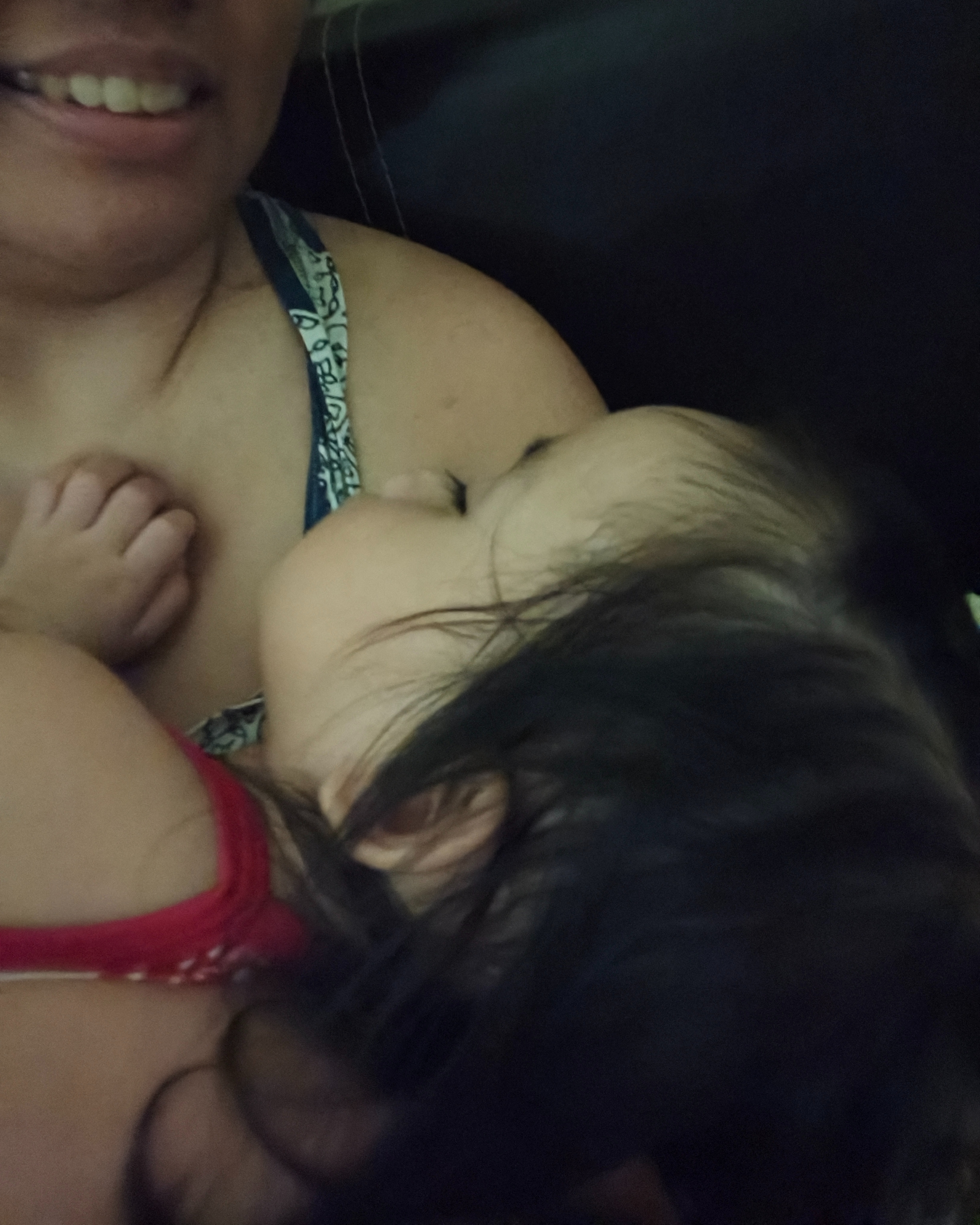 rayover_2026-04-10T17:04:42.023Z