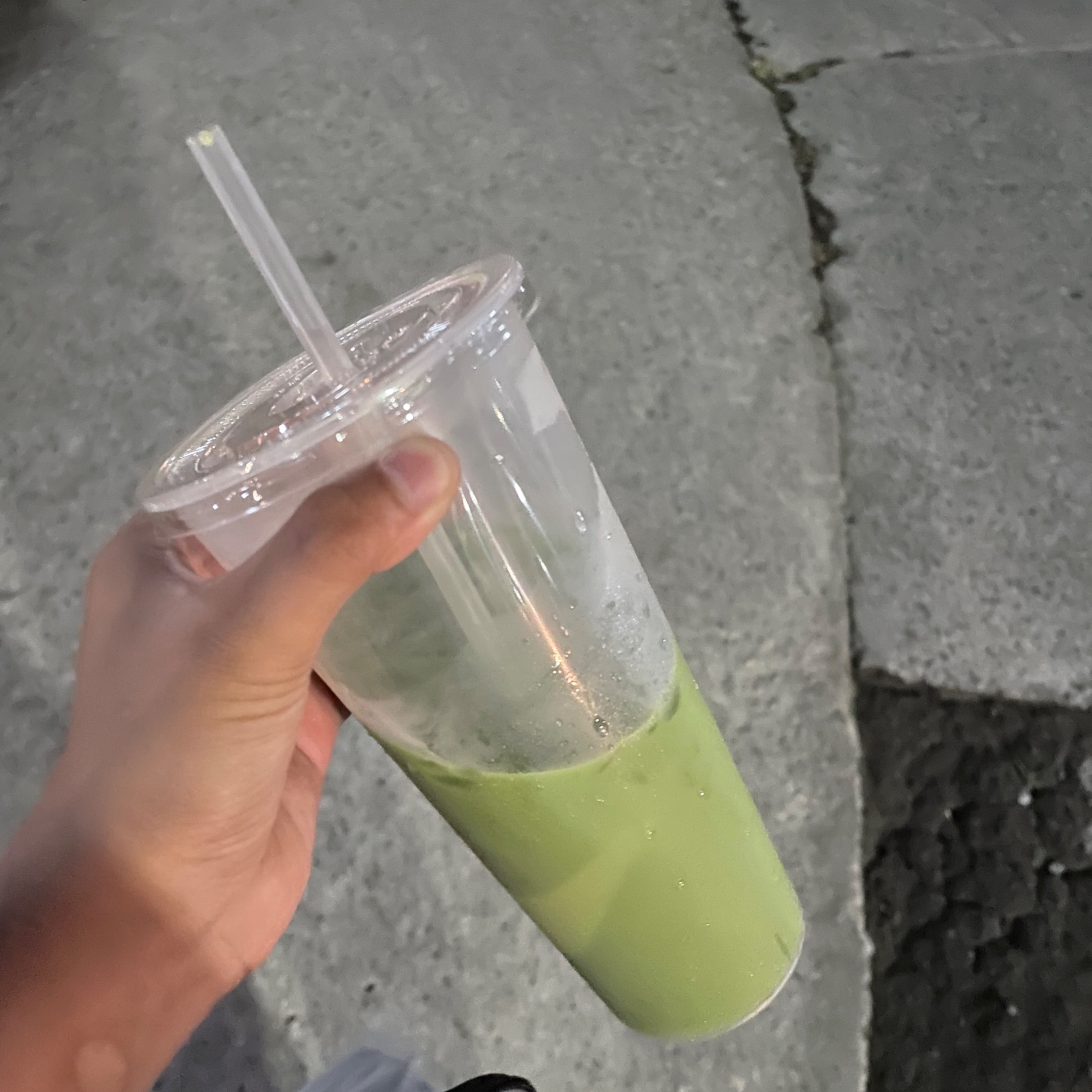 rayover_2026-04-10T22:10:08.280Z