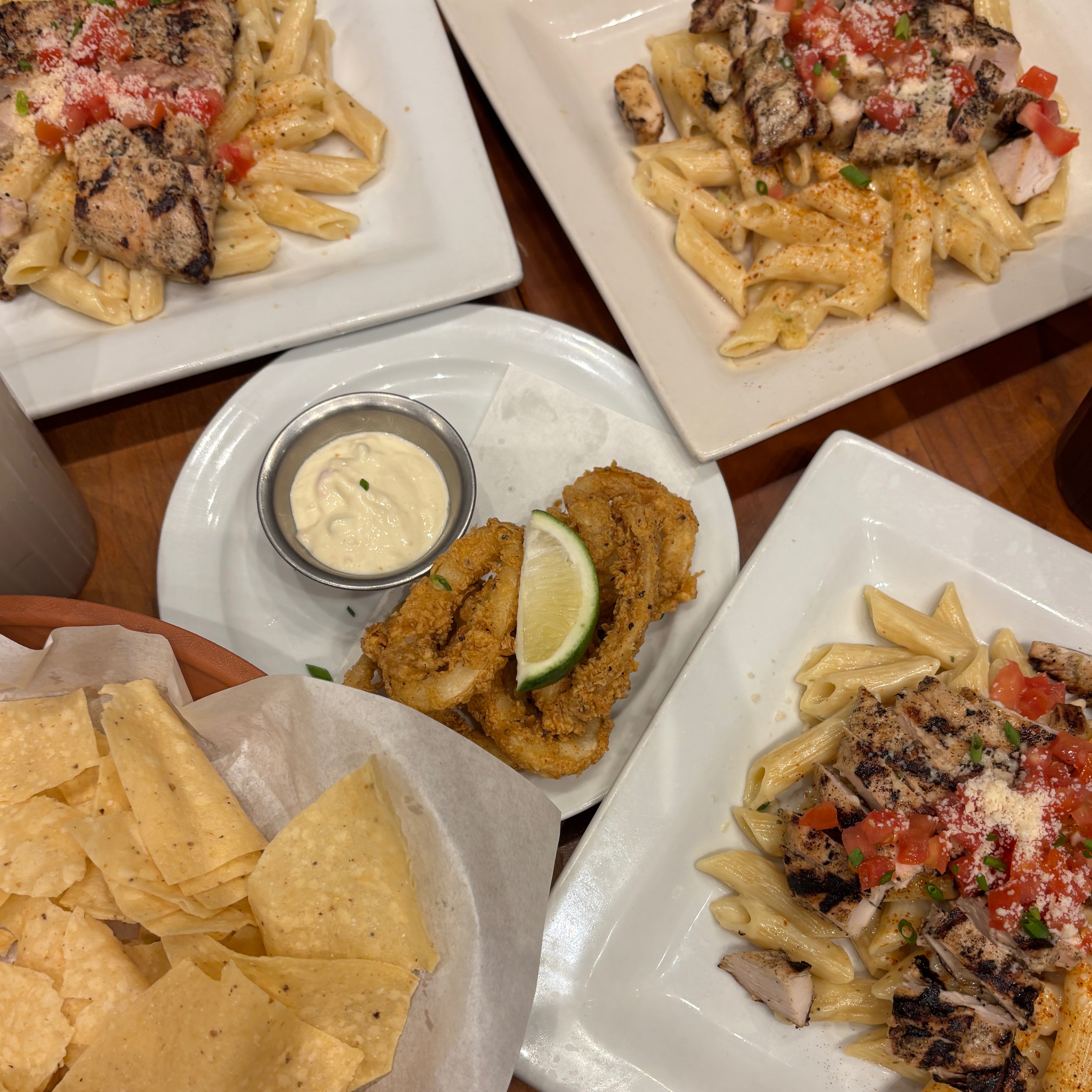 rayover_2026-04-10T23:09:14.417Z