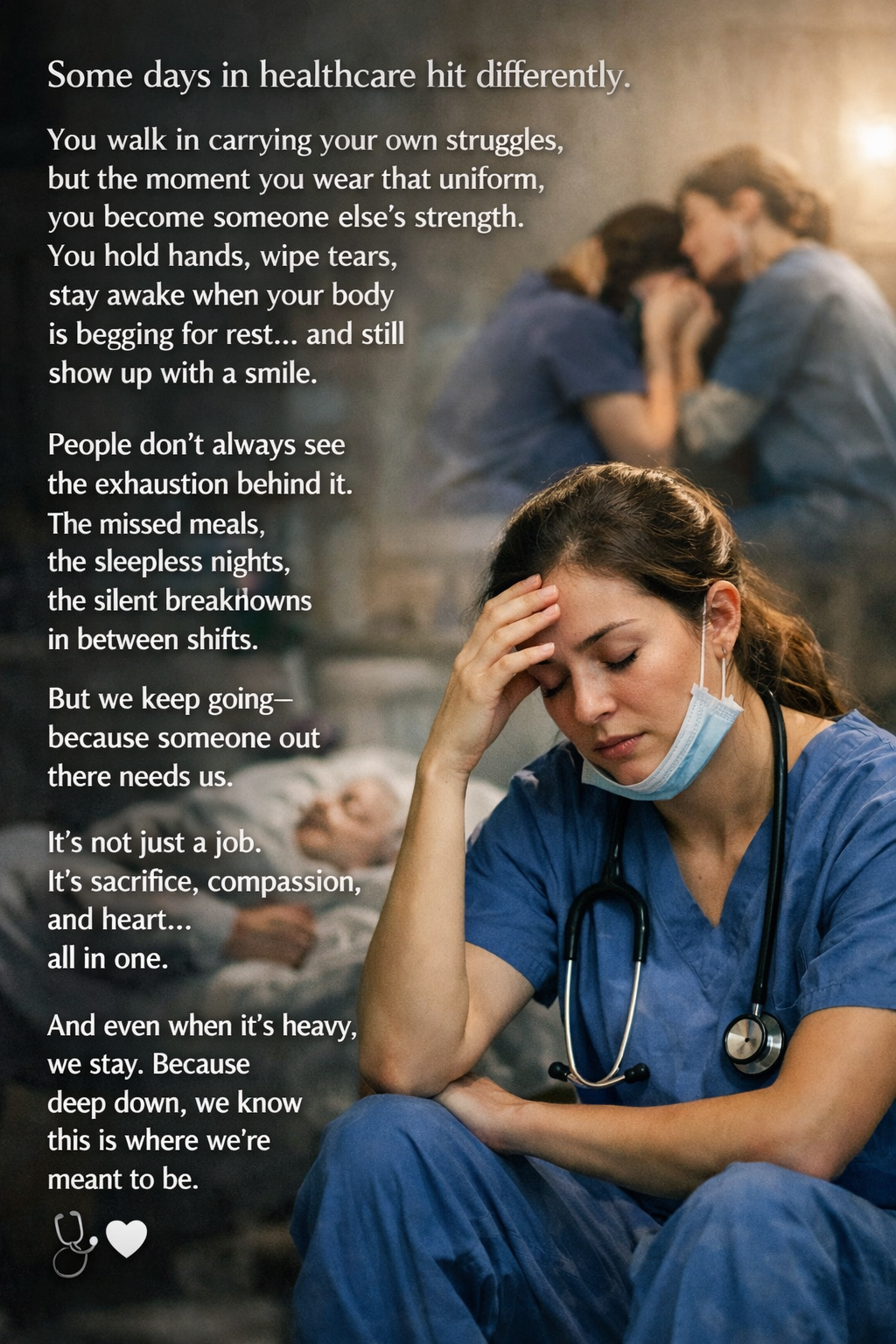 Behind the strength of healthcare workers.png
