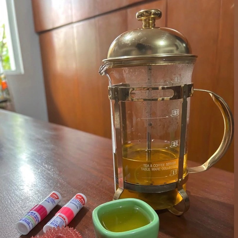 rayover_2026-04-11T23:59:15.696Z