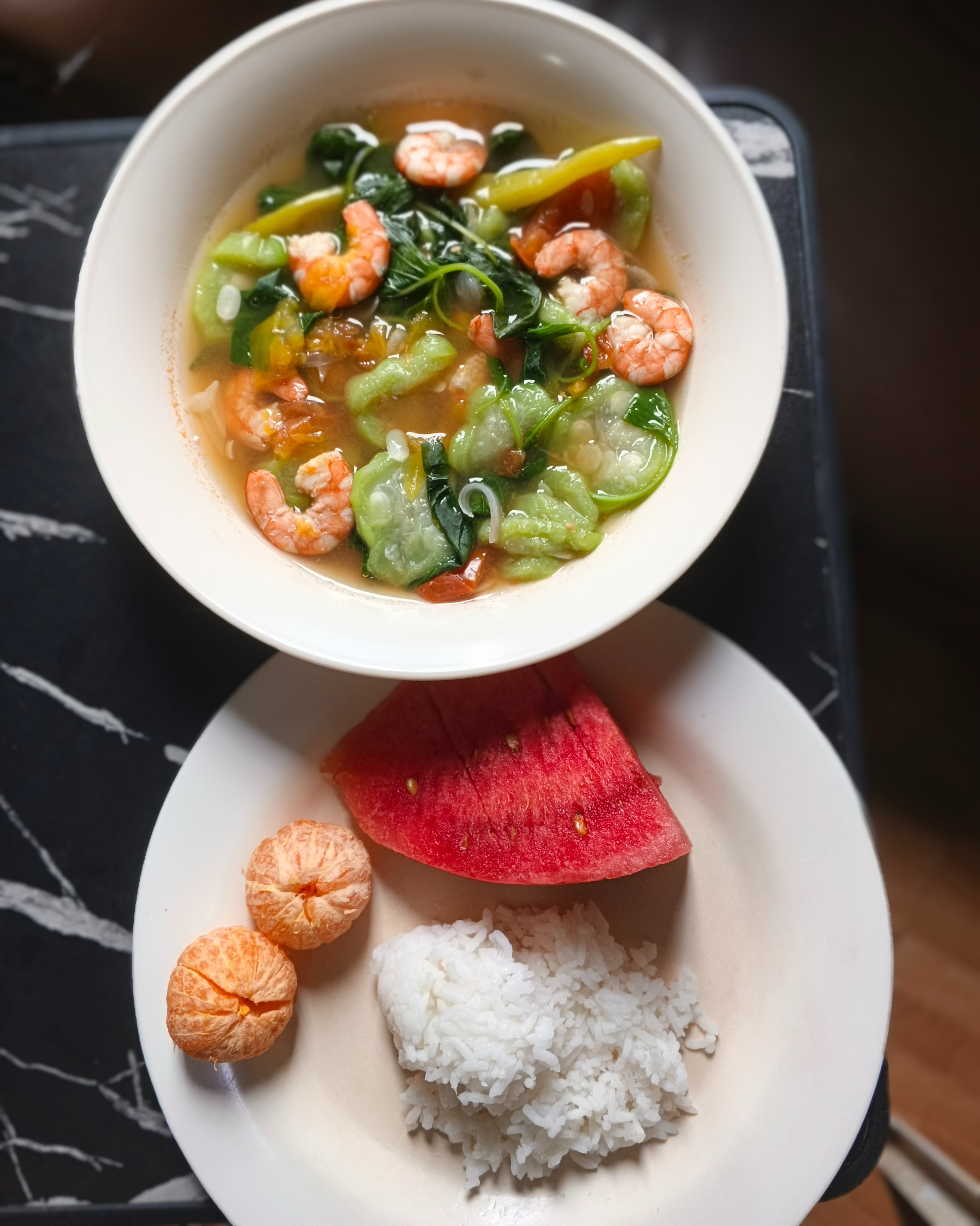 rayover_2026-04-12T03:42:33.403Z