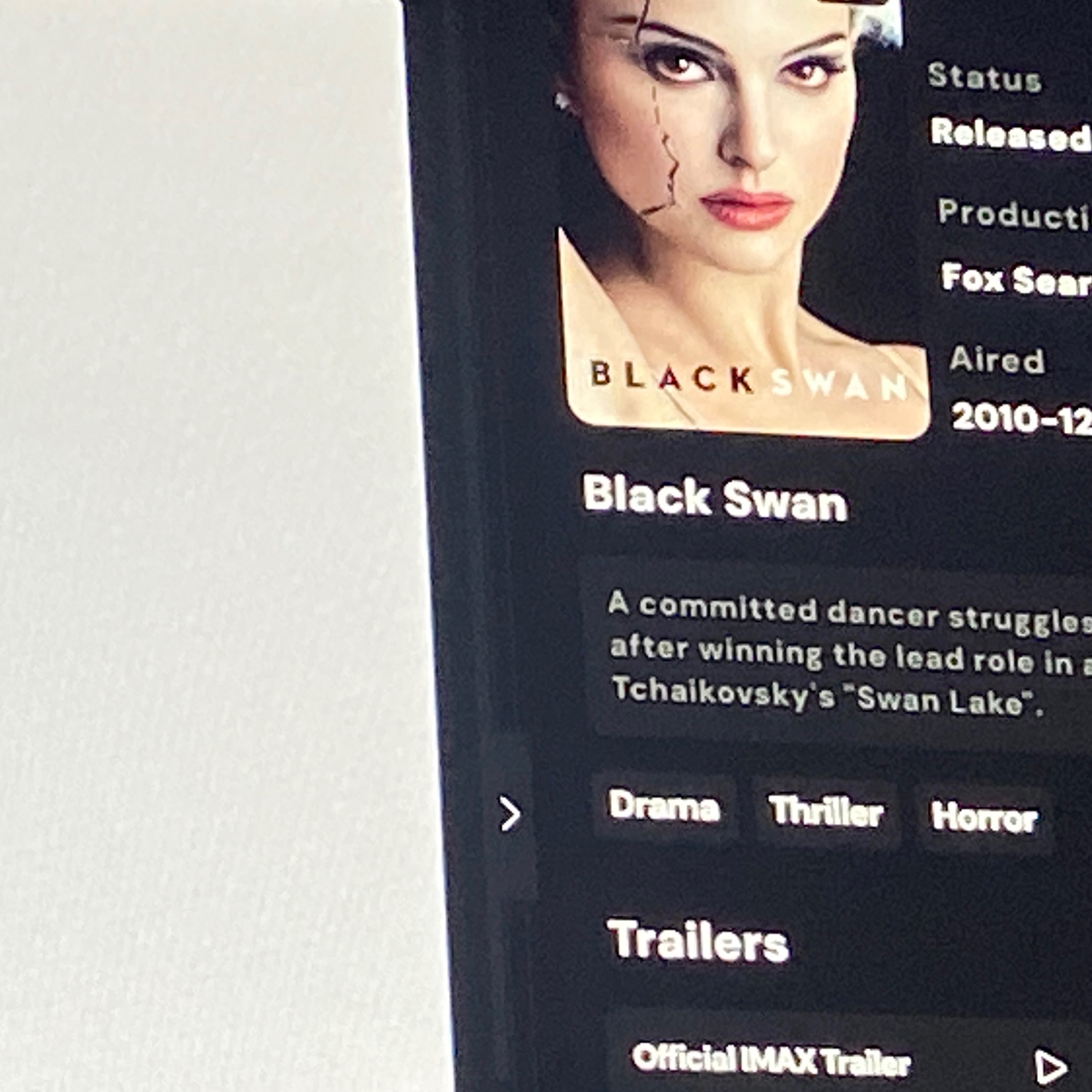 rayover_2026-04-12T07:08:24.765Z