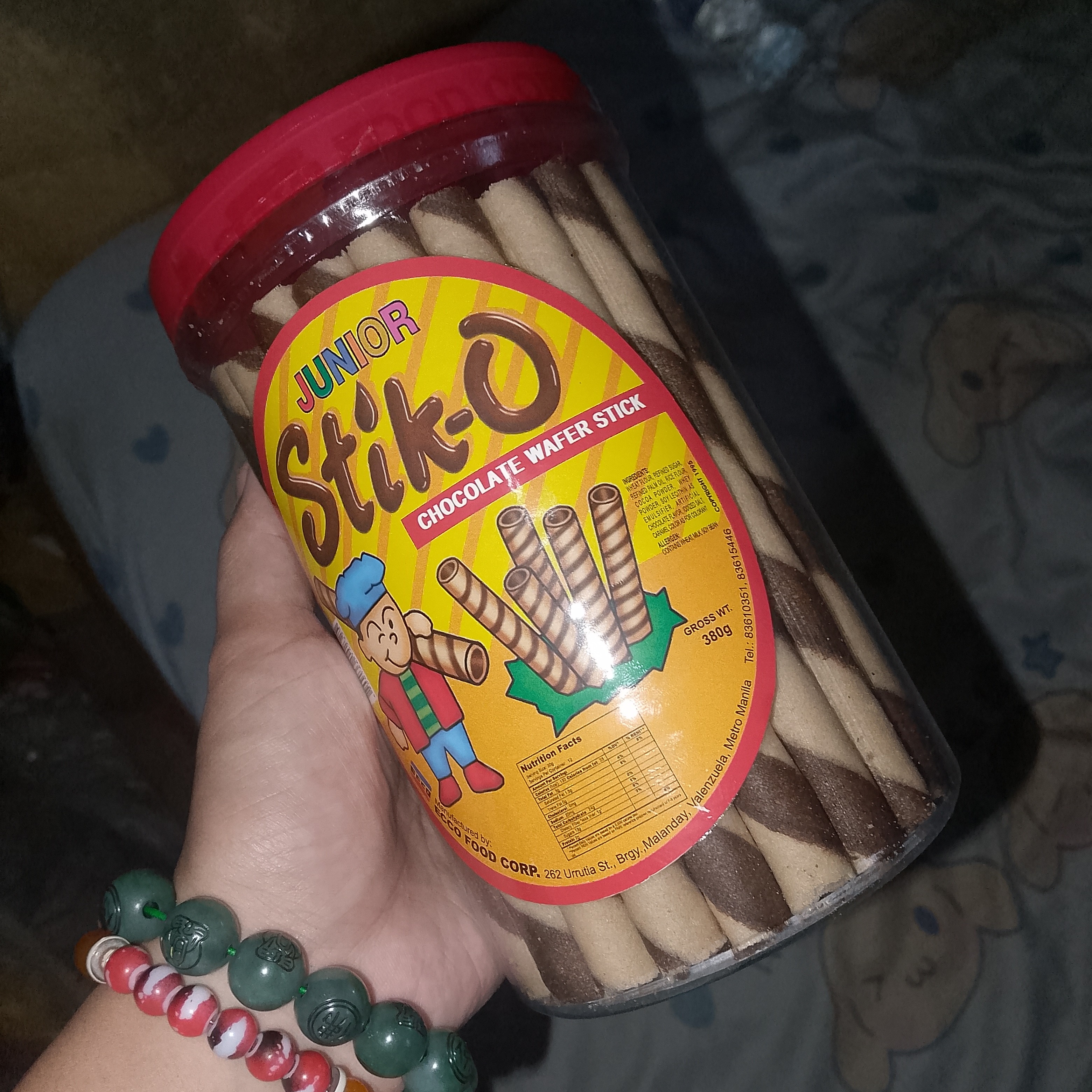 rayover_2026-04-12T13:11:26.690Z