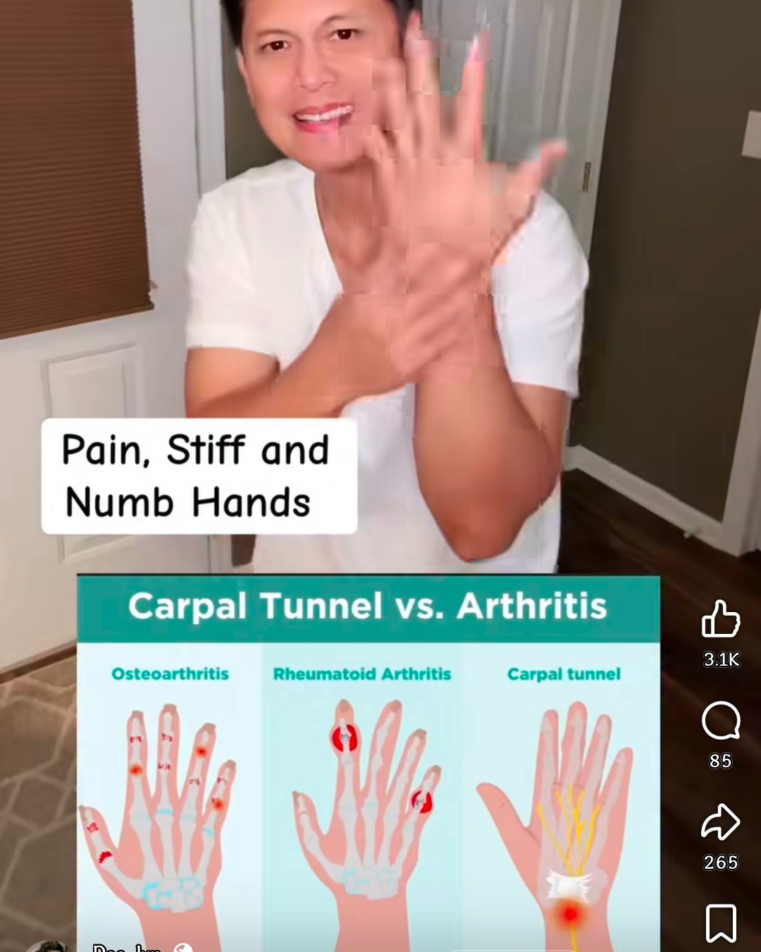 rayover_2026-04-13T09:13:13.355Z