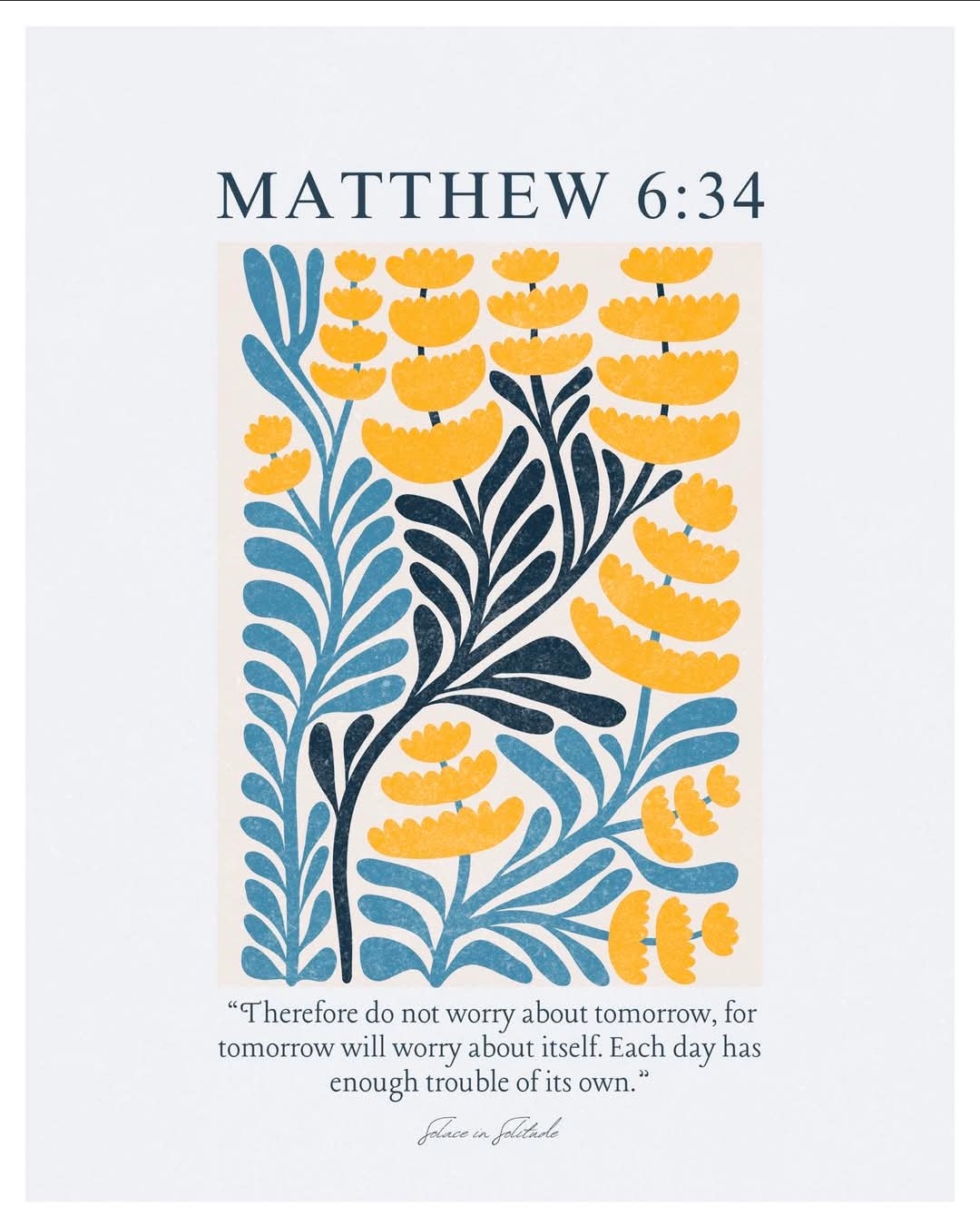 rayover_2026-04-13T10:38:48.676Z