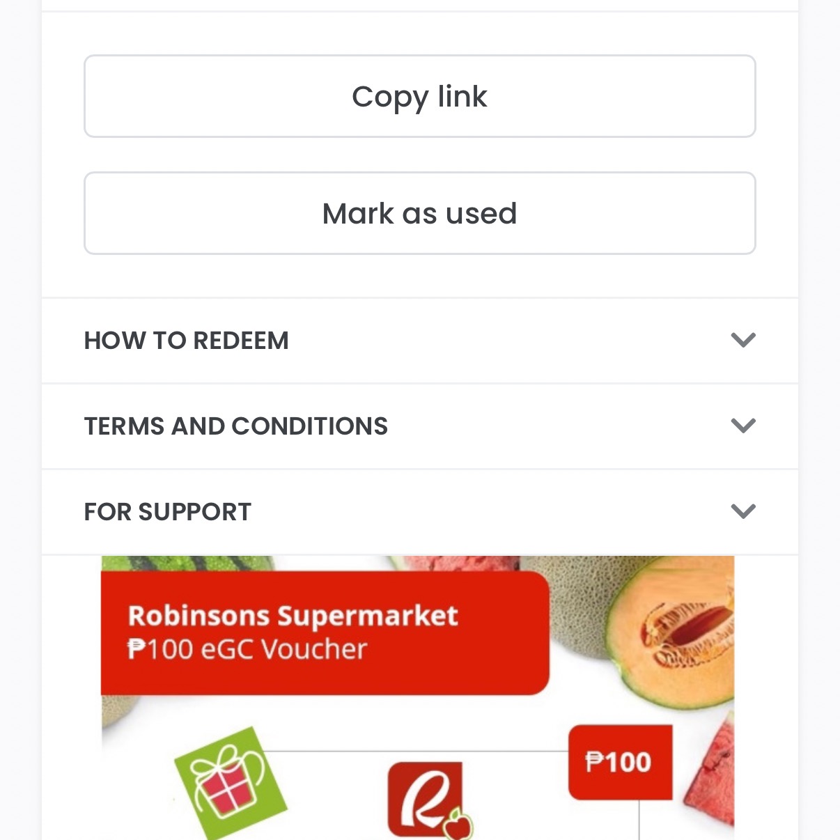 rayover_2026-04-13T12:06:53.550Z