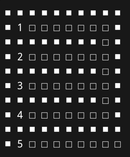 1000063801.jpg