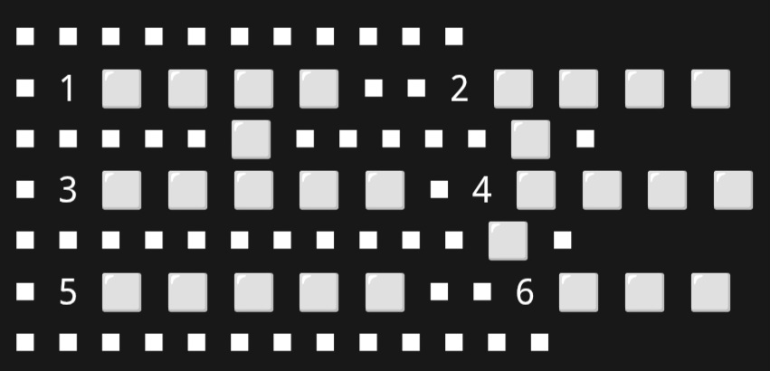 1000063803.jpg
