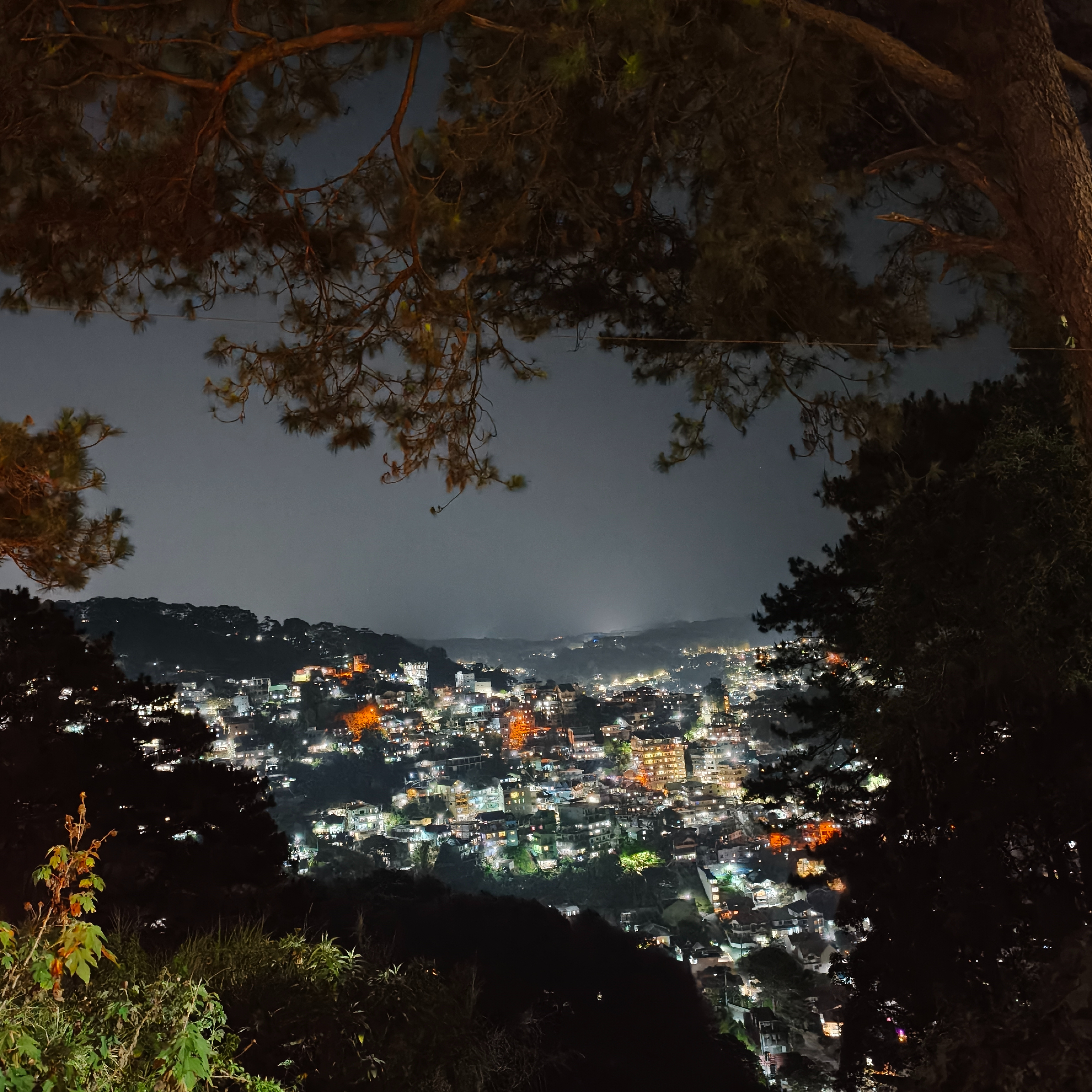 rayover_2026-04-14T11:47:21.031Z