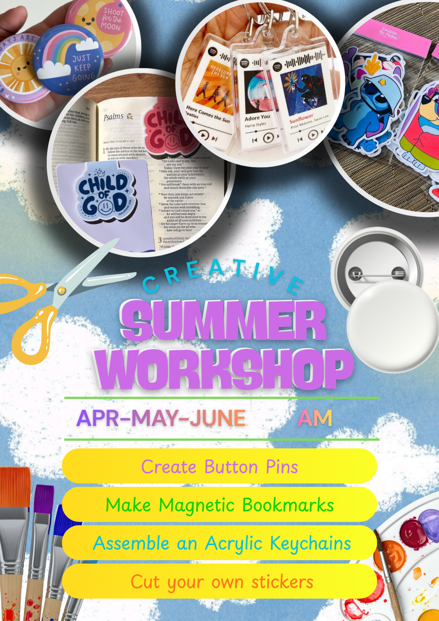 Colorful & Playful After School Program Flyer - 5.png