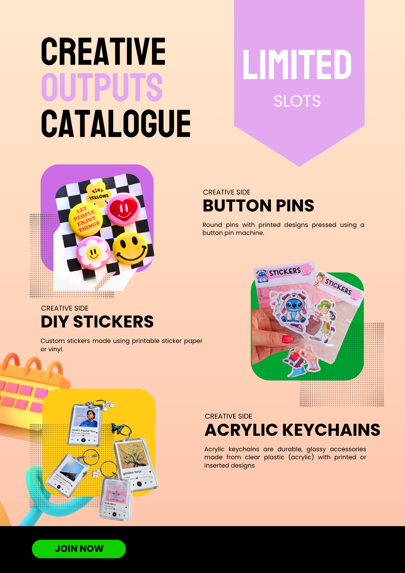 Colorful & Playful After School Program Flyer - 7.png